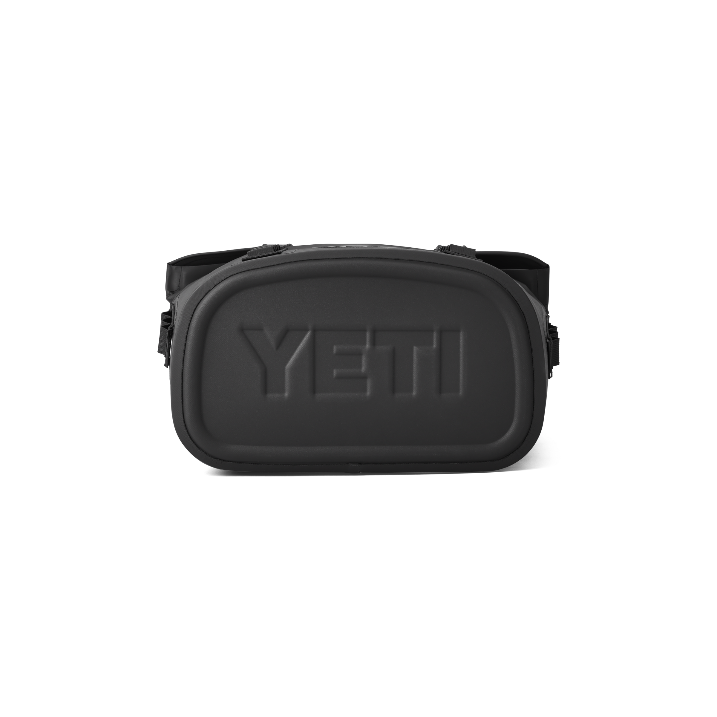 YETI Hopper® M12 Backpack Soft Cooler 18060131263