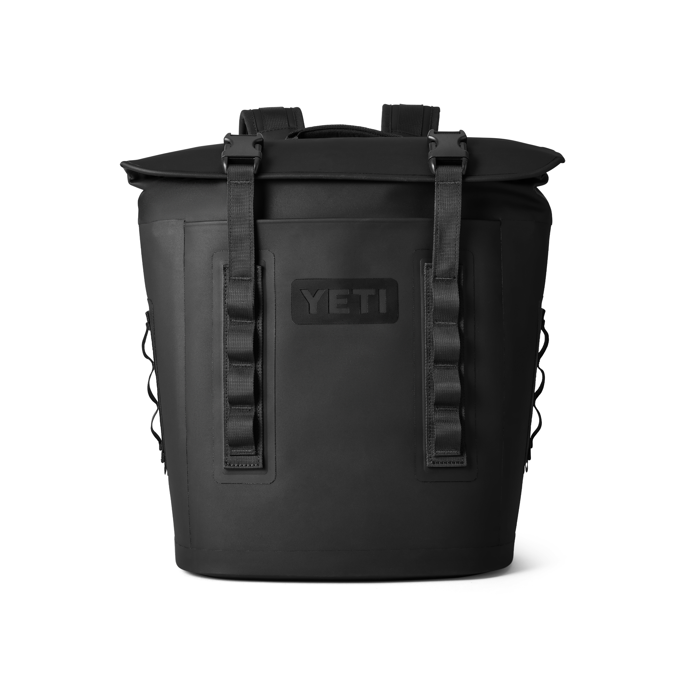 YETI Hopper® M12 Backpack Soft Cooler 18060131263