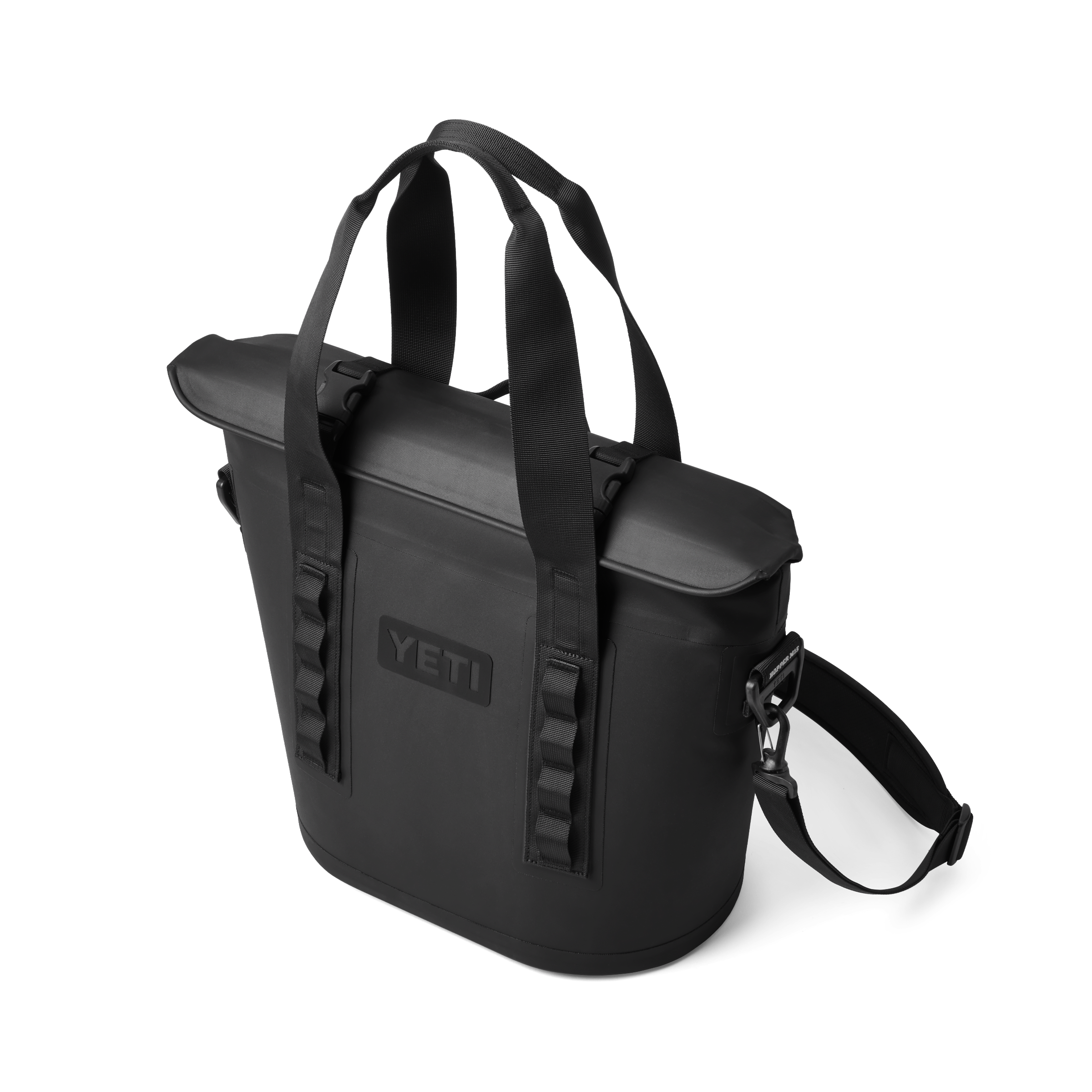 YETI Hopper® M15 Tote Soft Cooler 18060131262