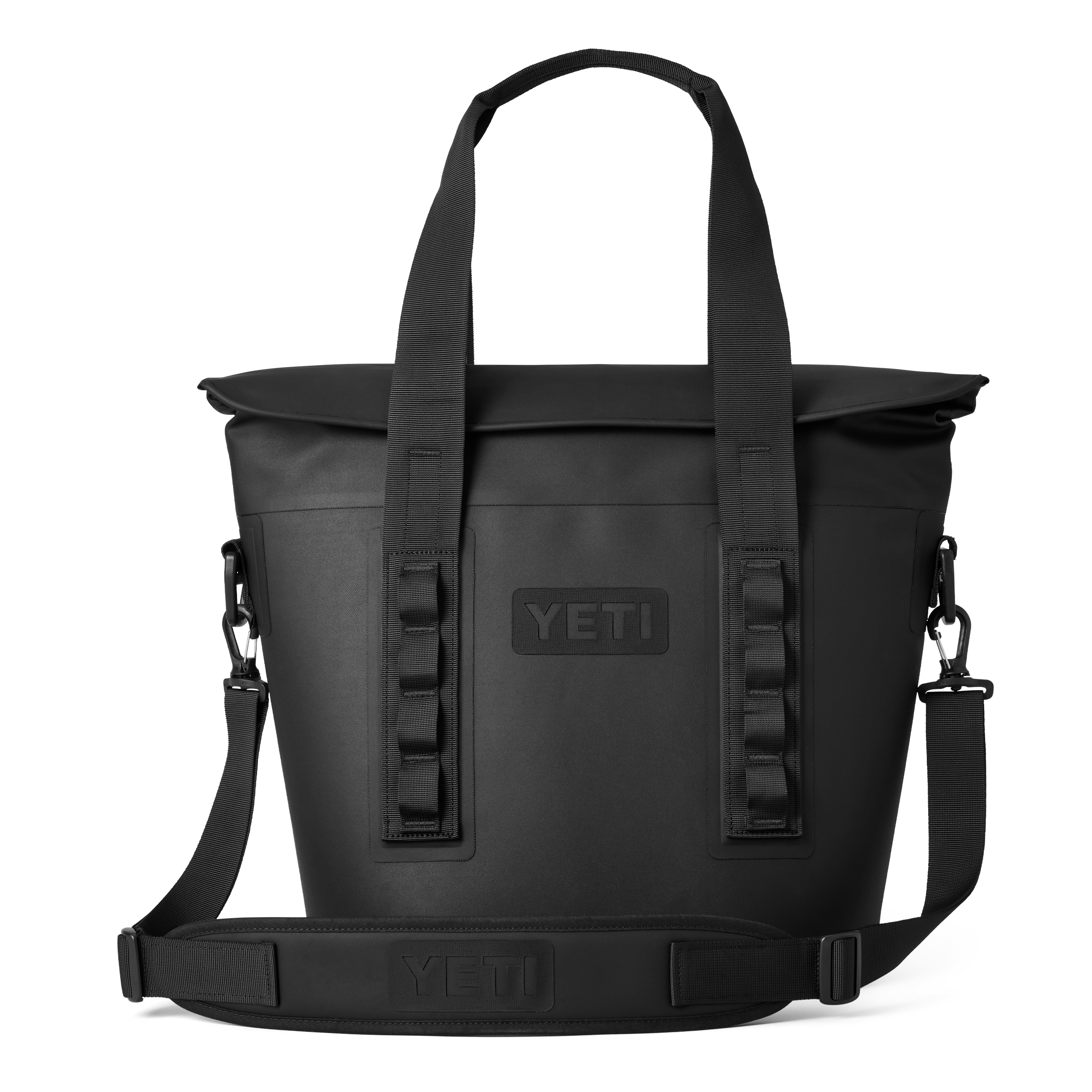 YETI Hopper® M15 Tote Soft Cooler 18060131262