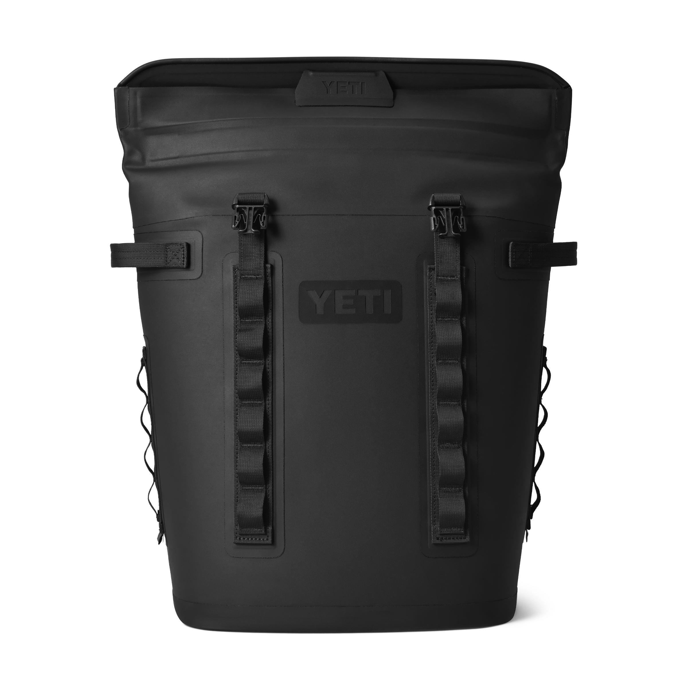 YETI Hopper® M20 Backpack Soft Cooler 18060131427