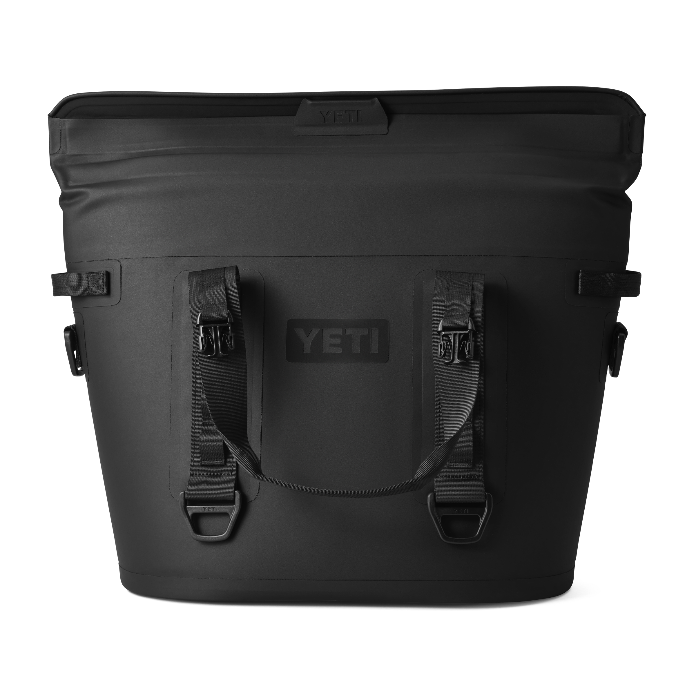 YETI Hopper® M30 Tote Soft Cooler 18060131430