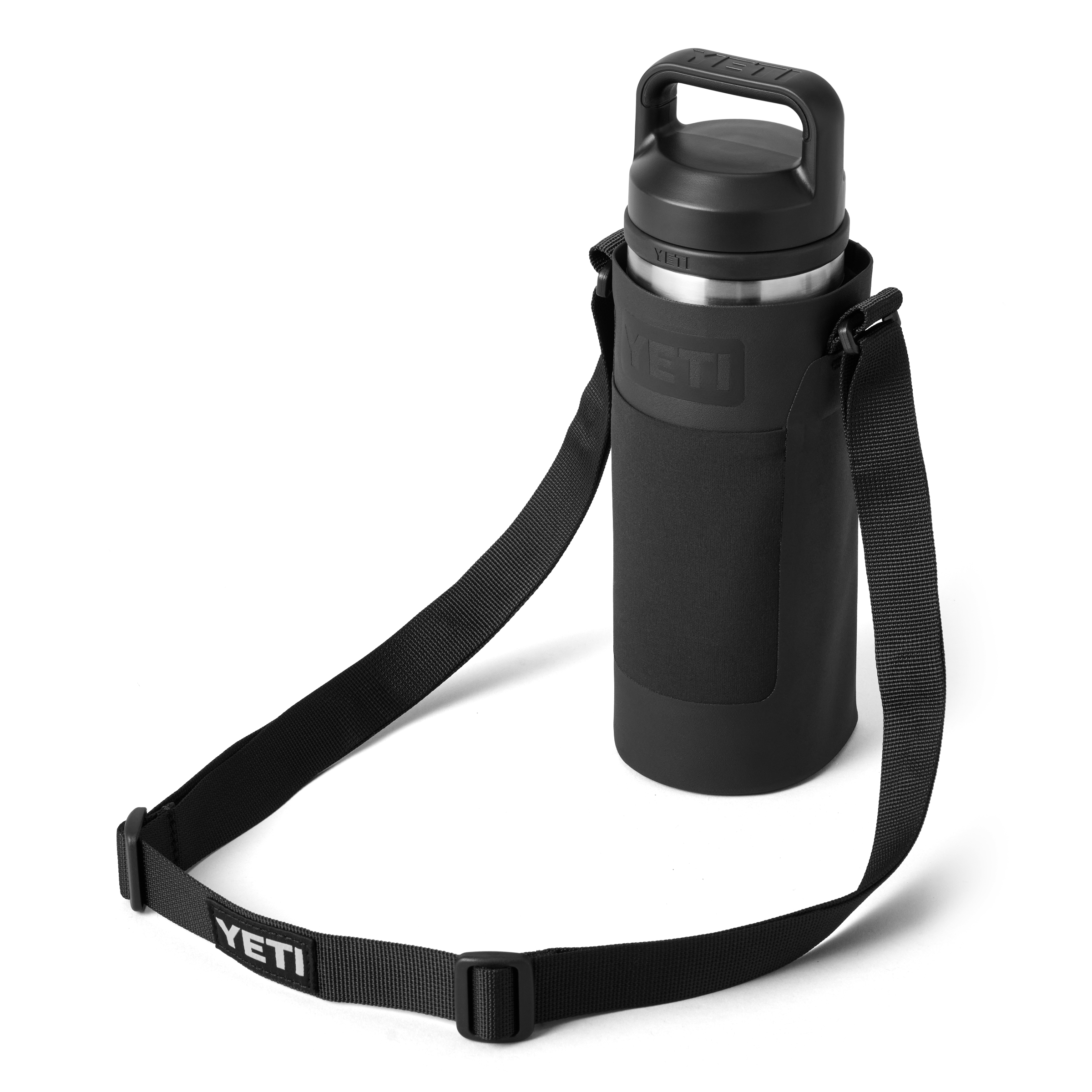 YETI Rambler® Bottle Sling Small 18060130024
