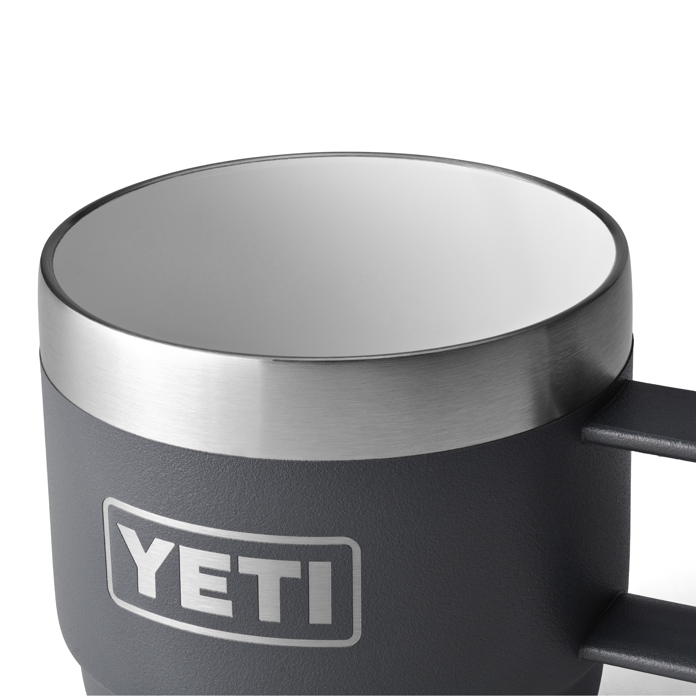 YETI Rambler® 6 oz (177 ml) Stackable Mugs 21071503788