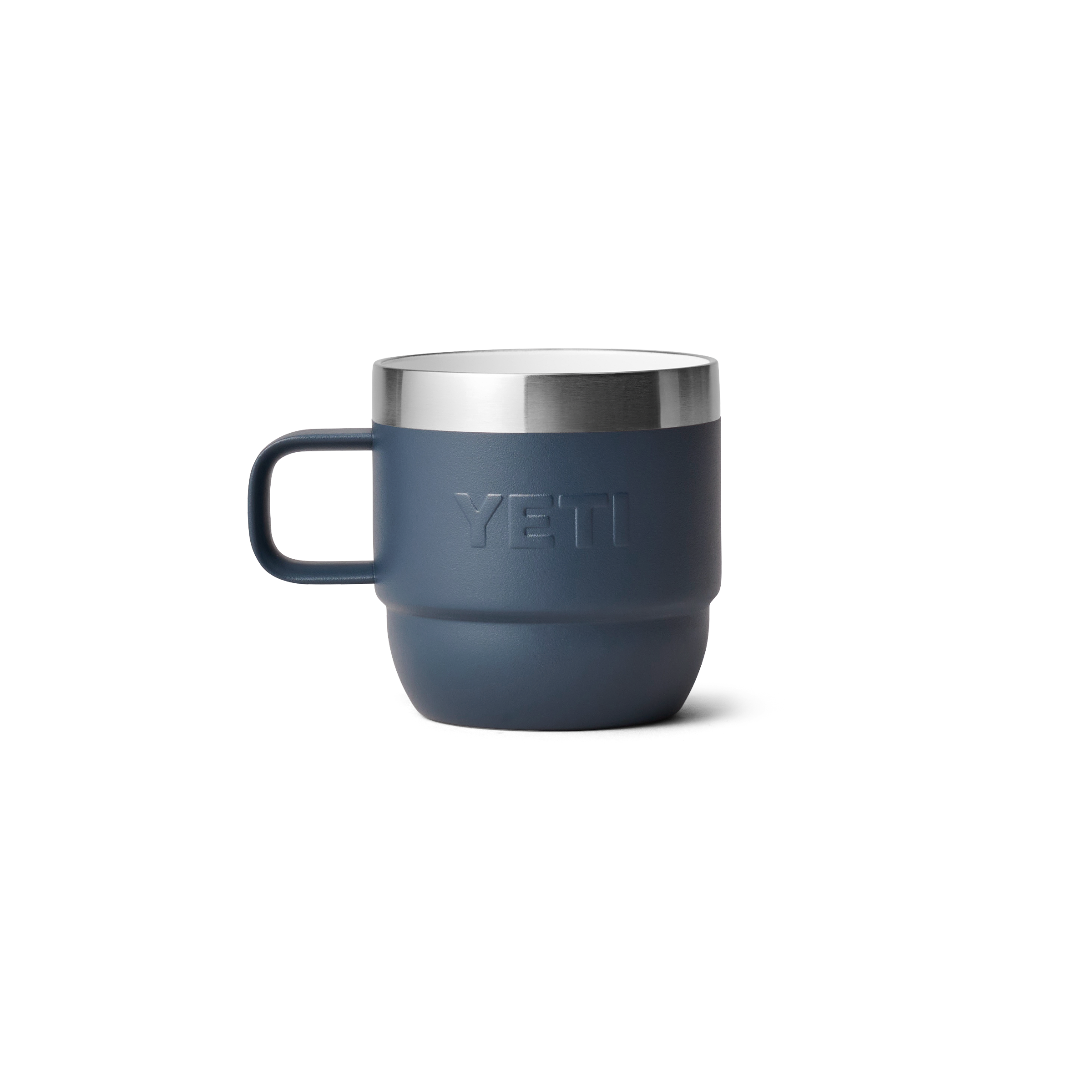 YETI Rambler® 6 oz (177 ml) Stackable Mugs 21071503788
