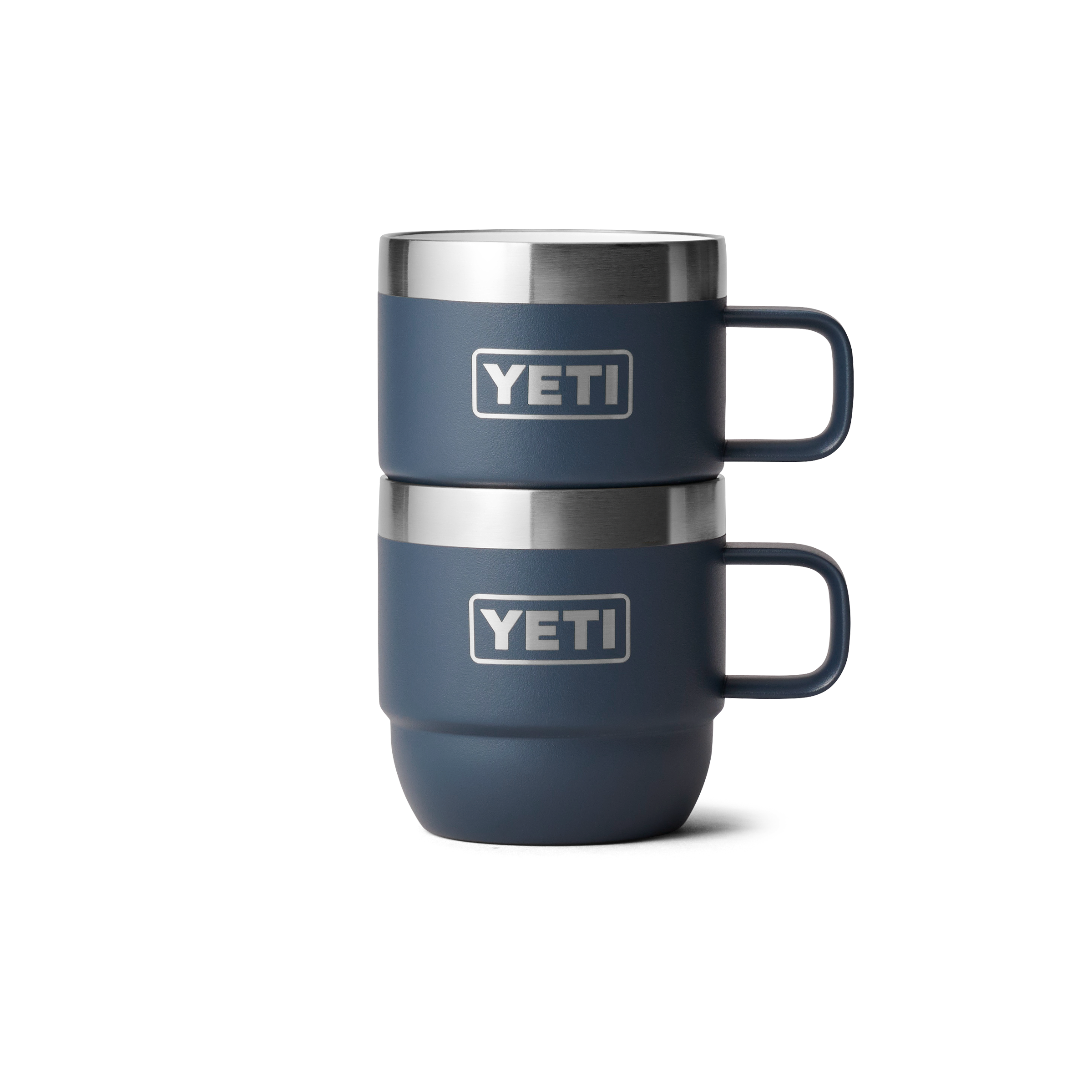 YETI Rambler® 6 oz (177 ml) Stackable Mugs 21071503788