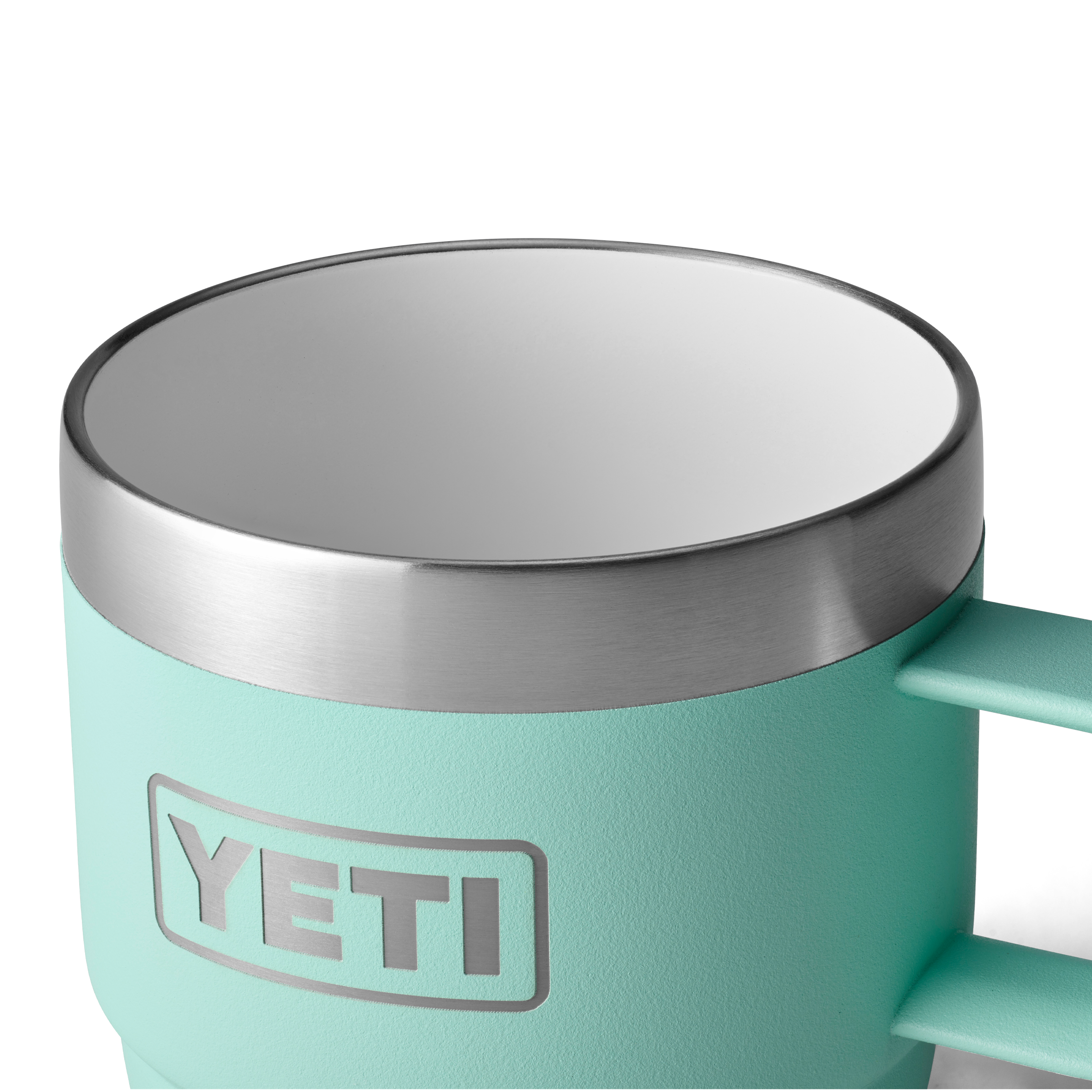 YETI Rambler® 6 oz (177 ml) Stackable Mugs 21071503788