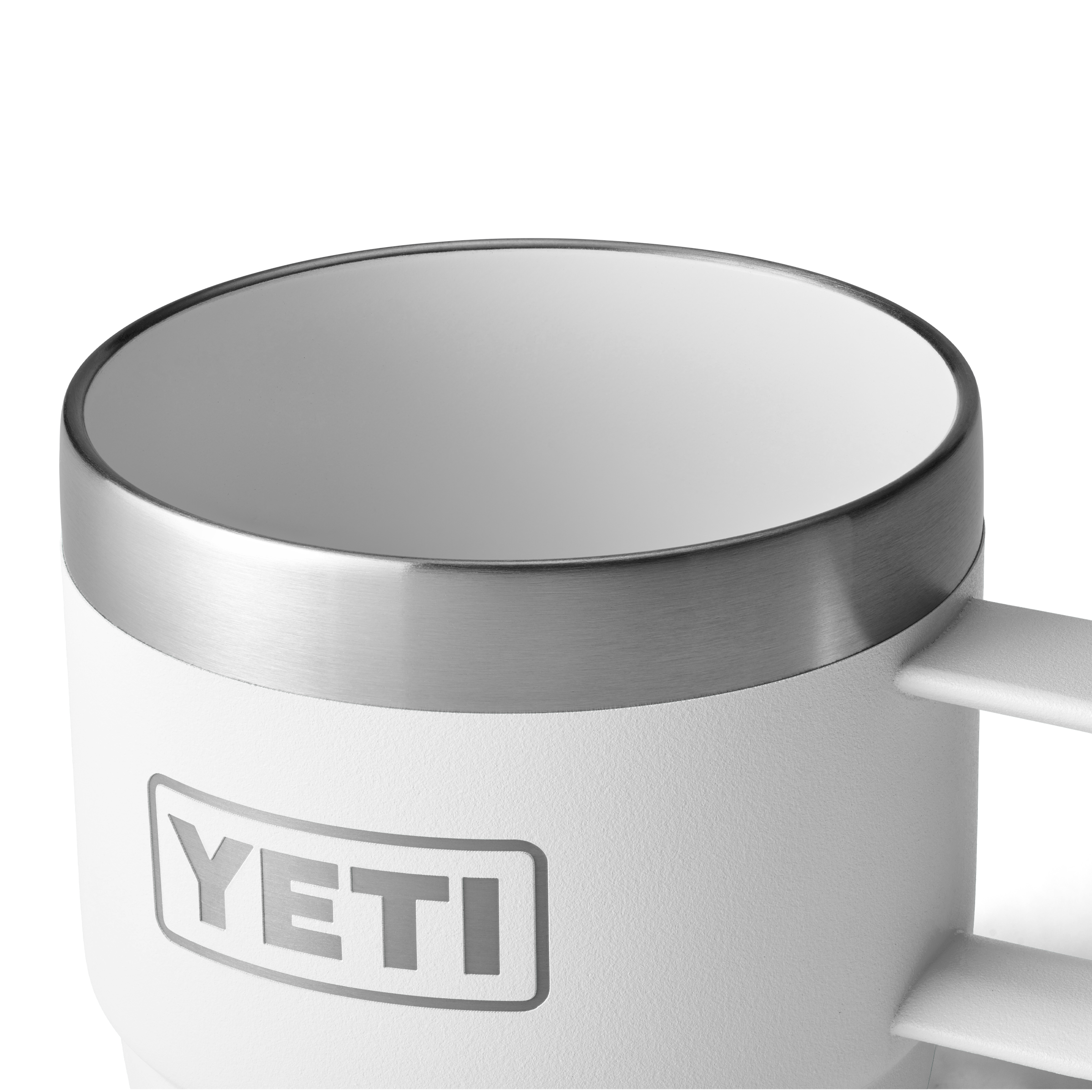 YETI Rambler® 6 oz (177 ml) Stackable Mugs 21071503788