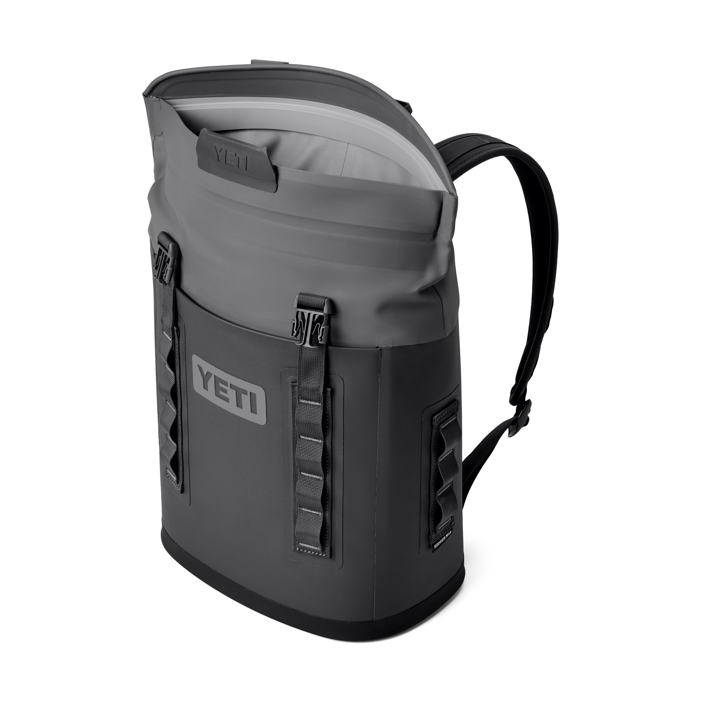YETI Hopper® M12 Backpack Soft Cooler 18060131263