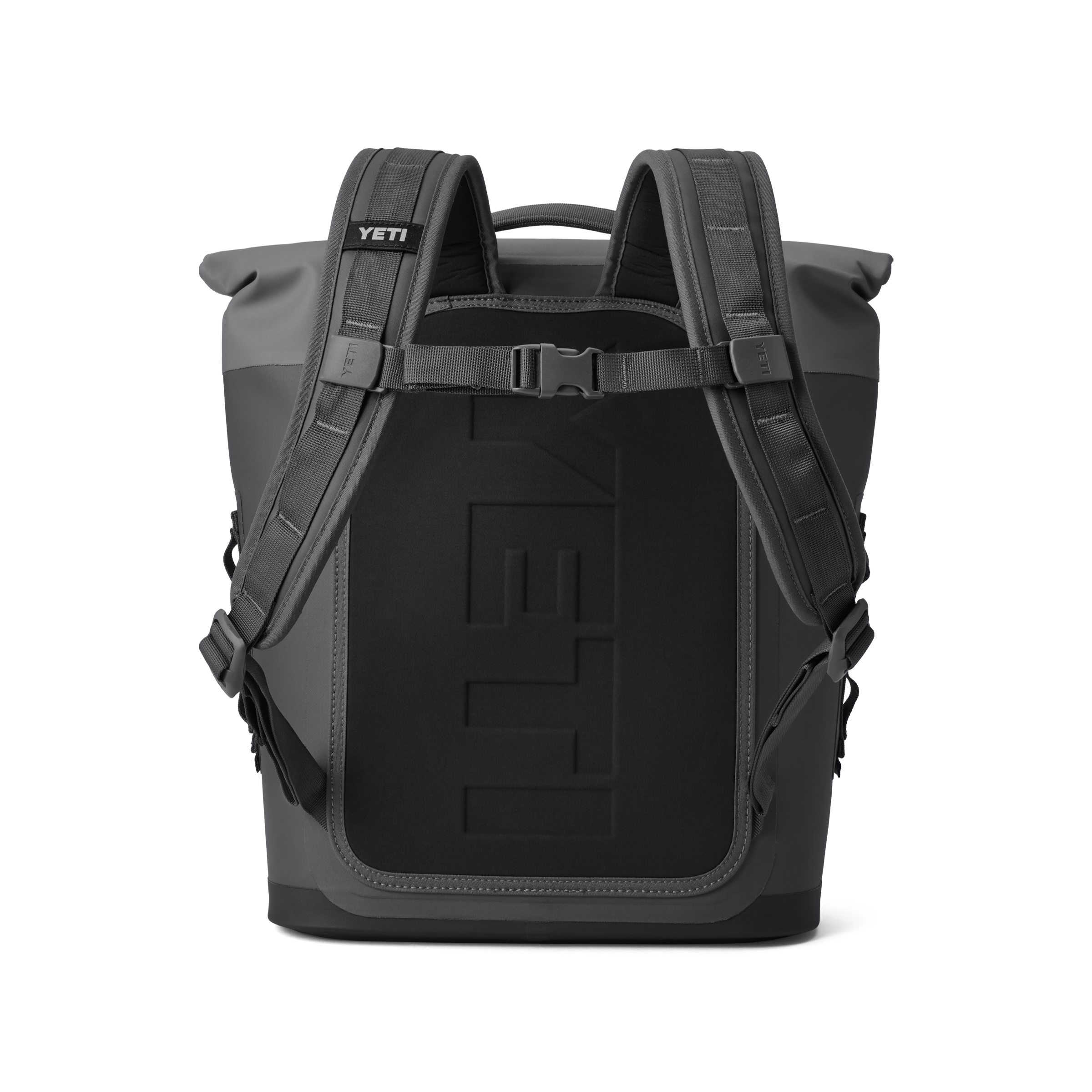 YETI Hopper® M12 Backpack Soft Cooler 18060131263