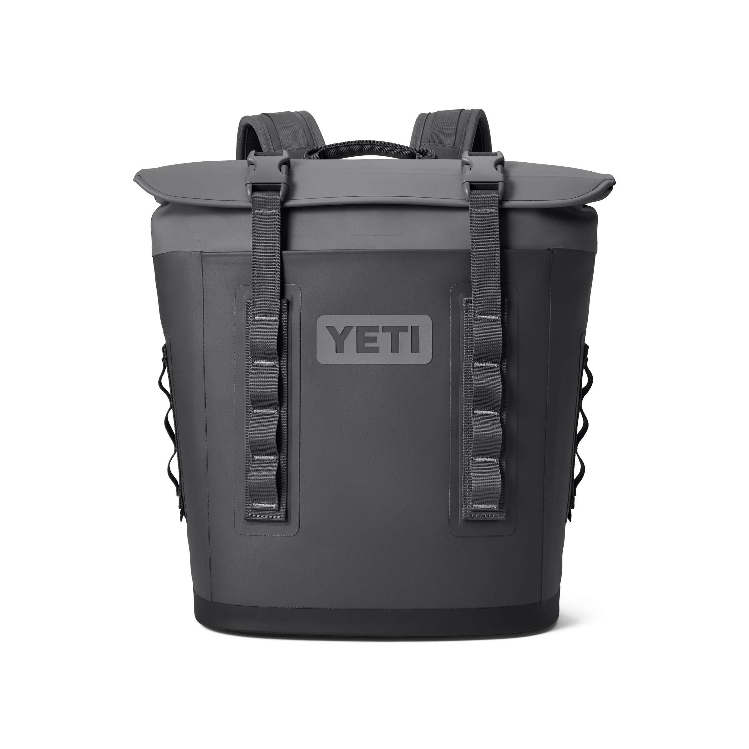 YETI Hopper® M12 Backpack Soft Cooler 18060131263