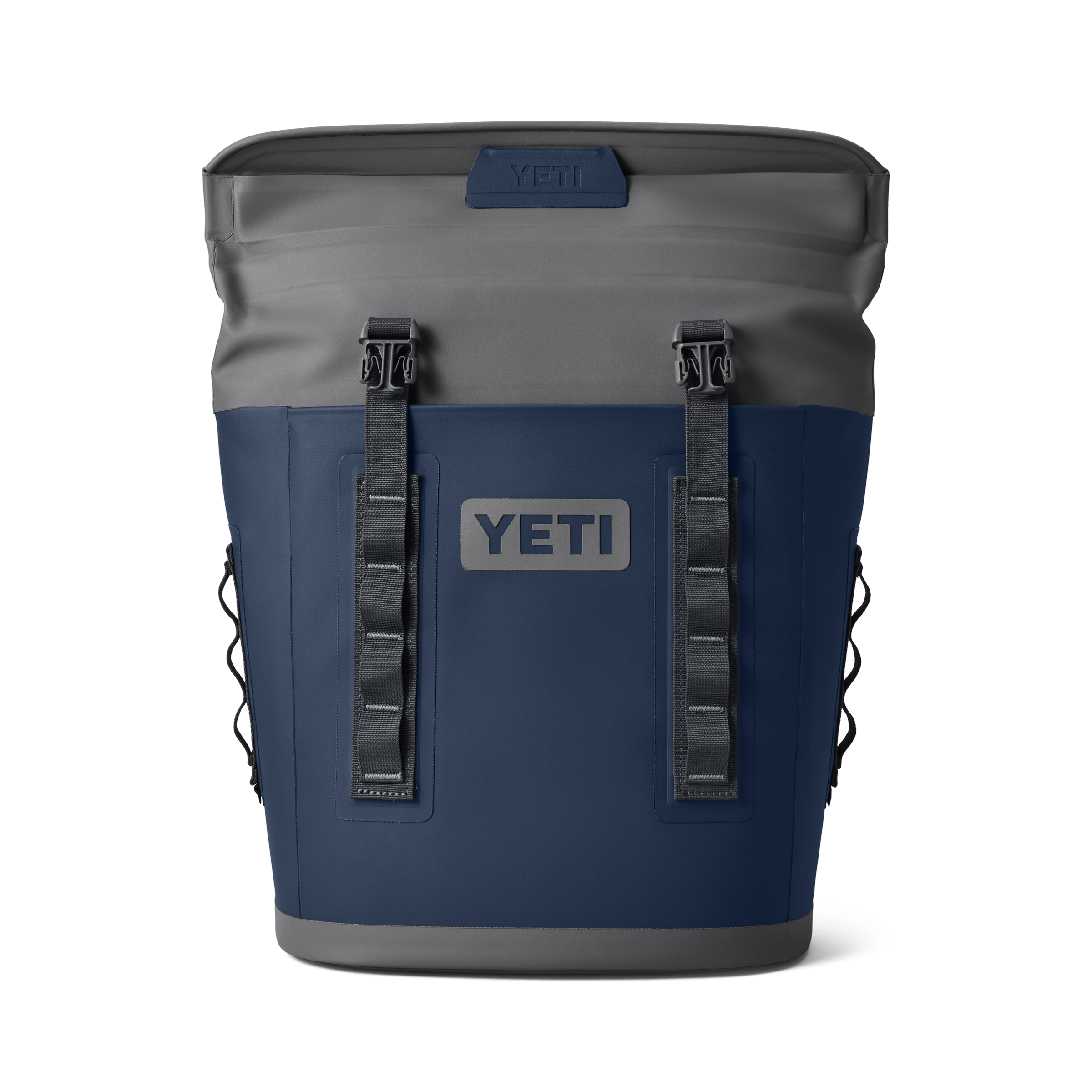 YETI Hopper® M12 Backpack Soft Cooler 18060131263