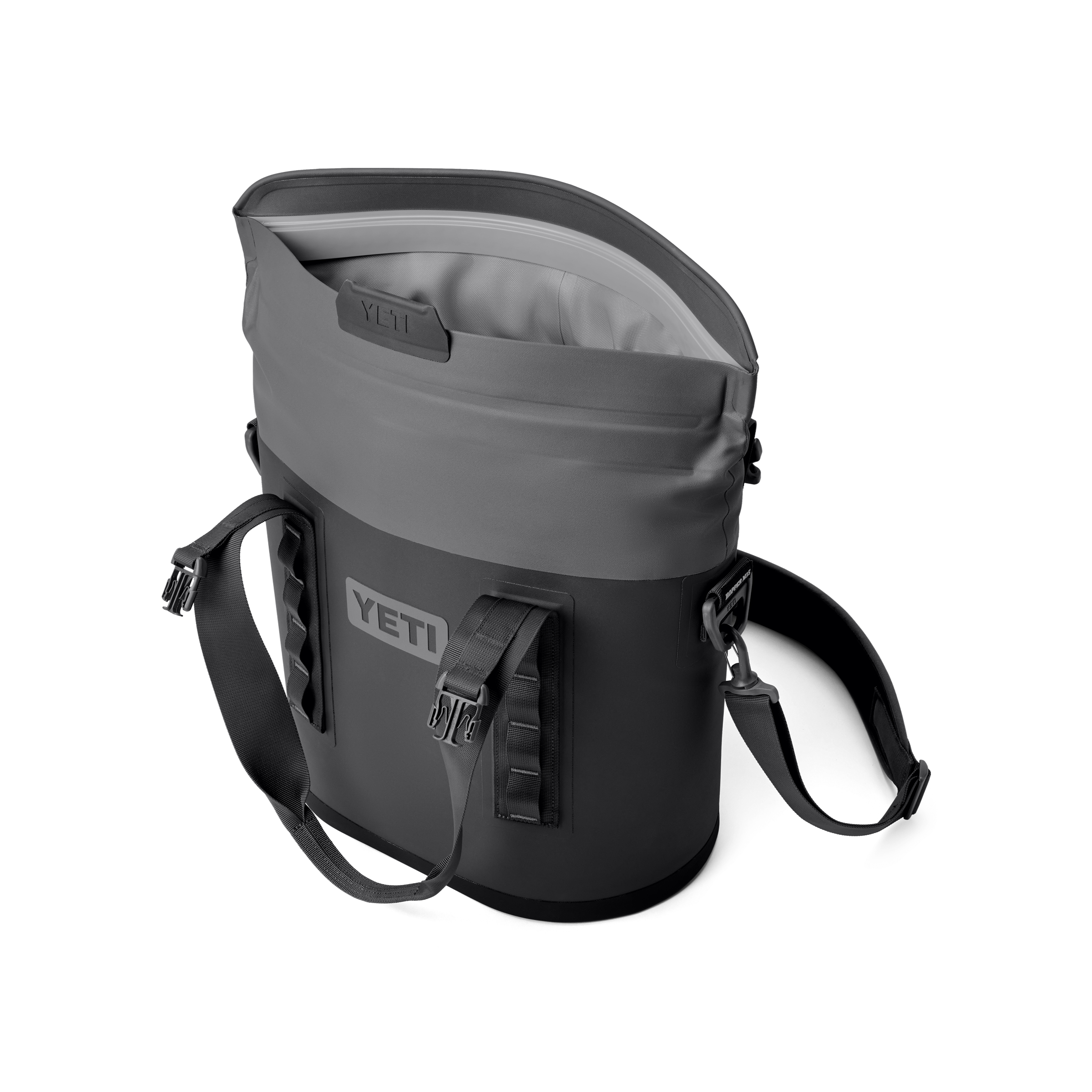 YETI Hopper® M15 Tote Soft Cooler 18060131262