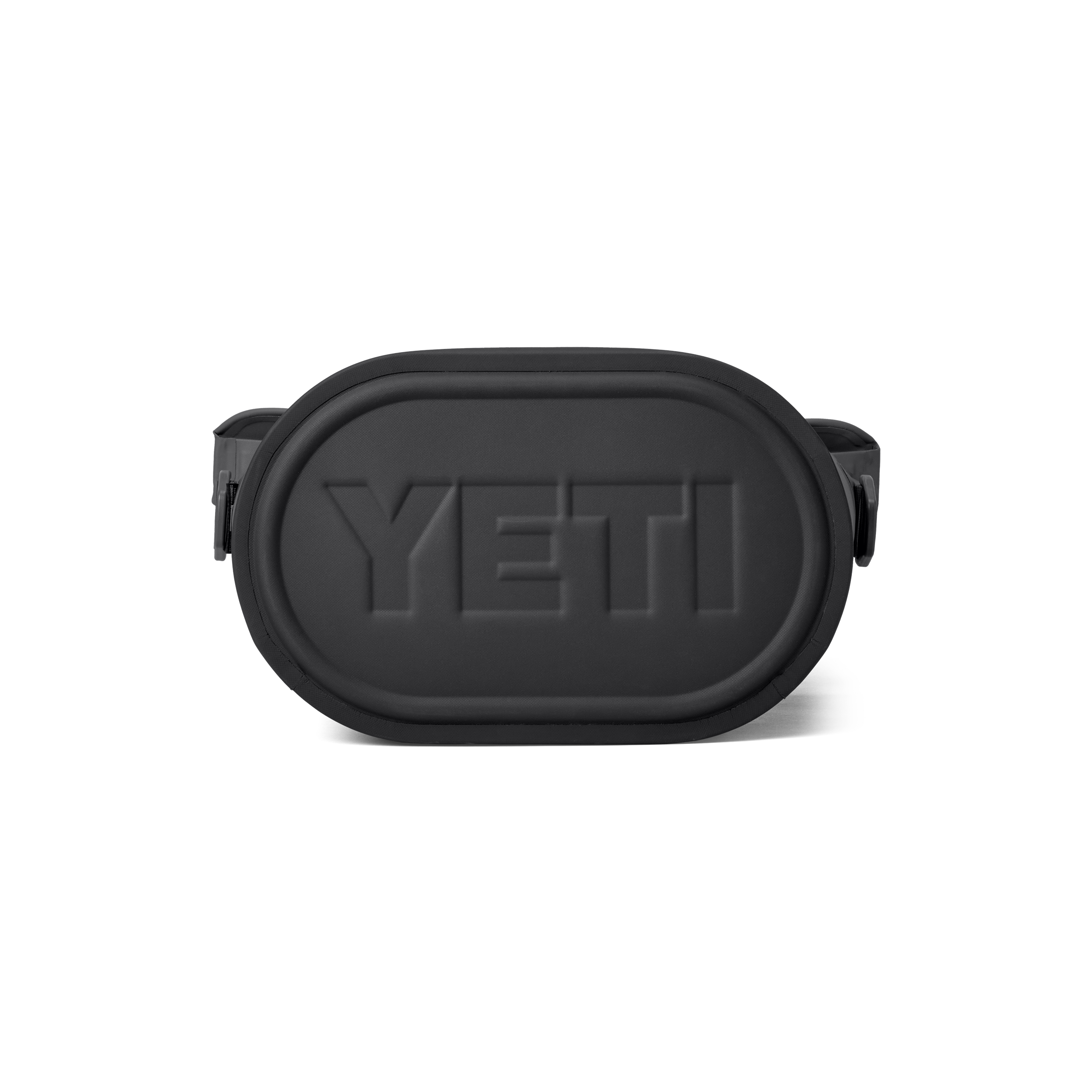 YETI Hopper® M15 Tote Soft Cooler 18060131262