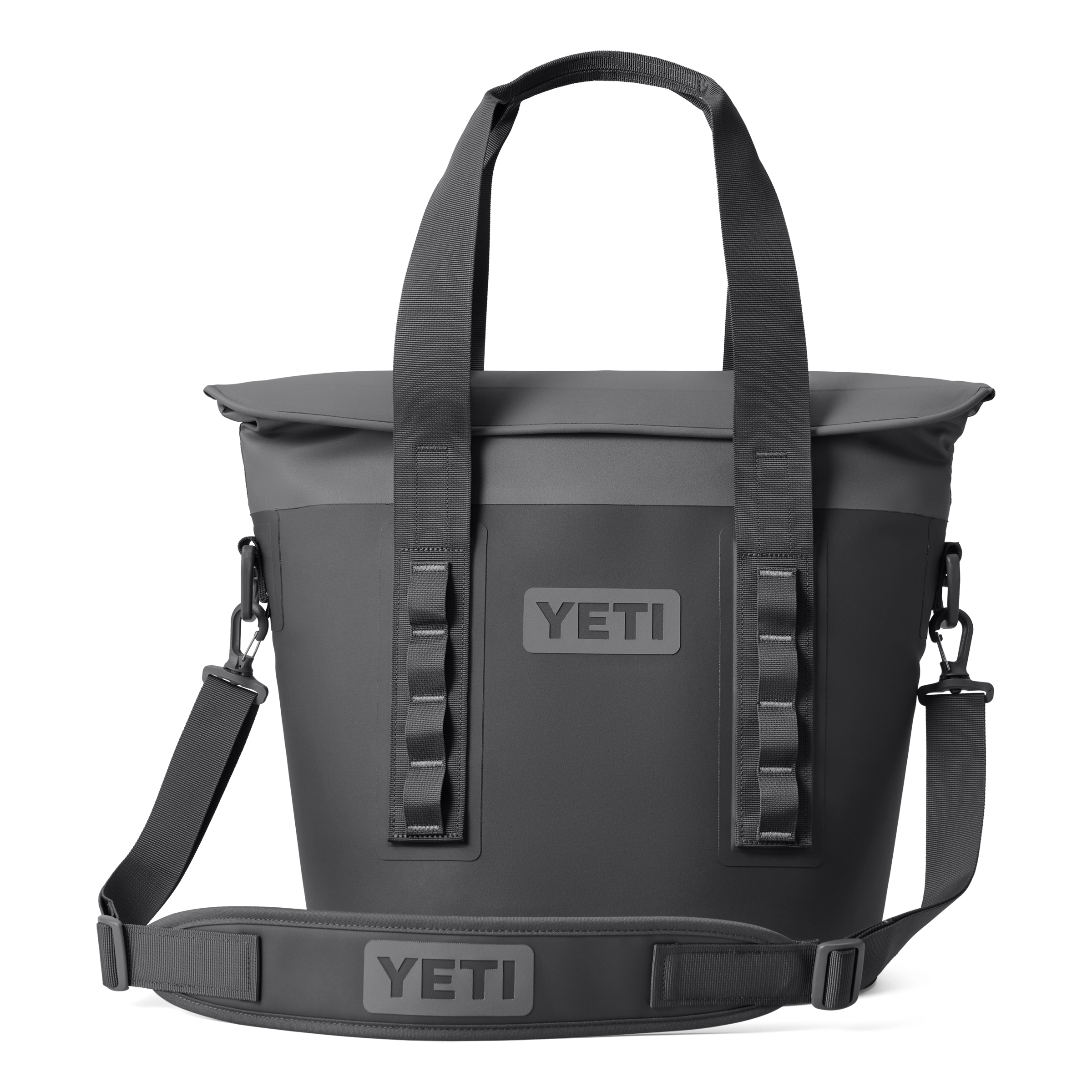 YETI Hopper® M15 Tote Soft Cooler 18060131262