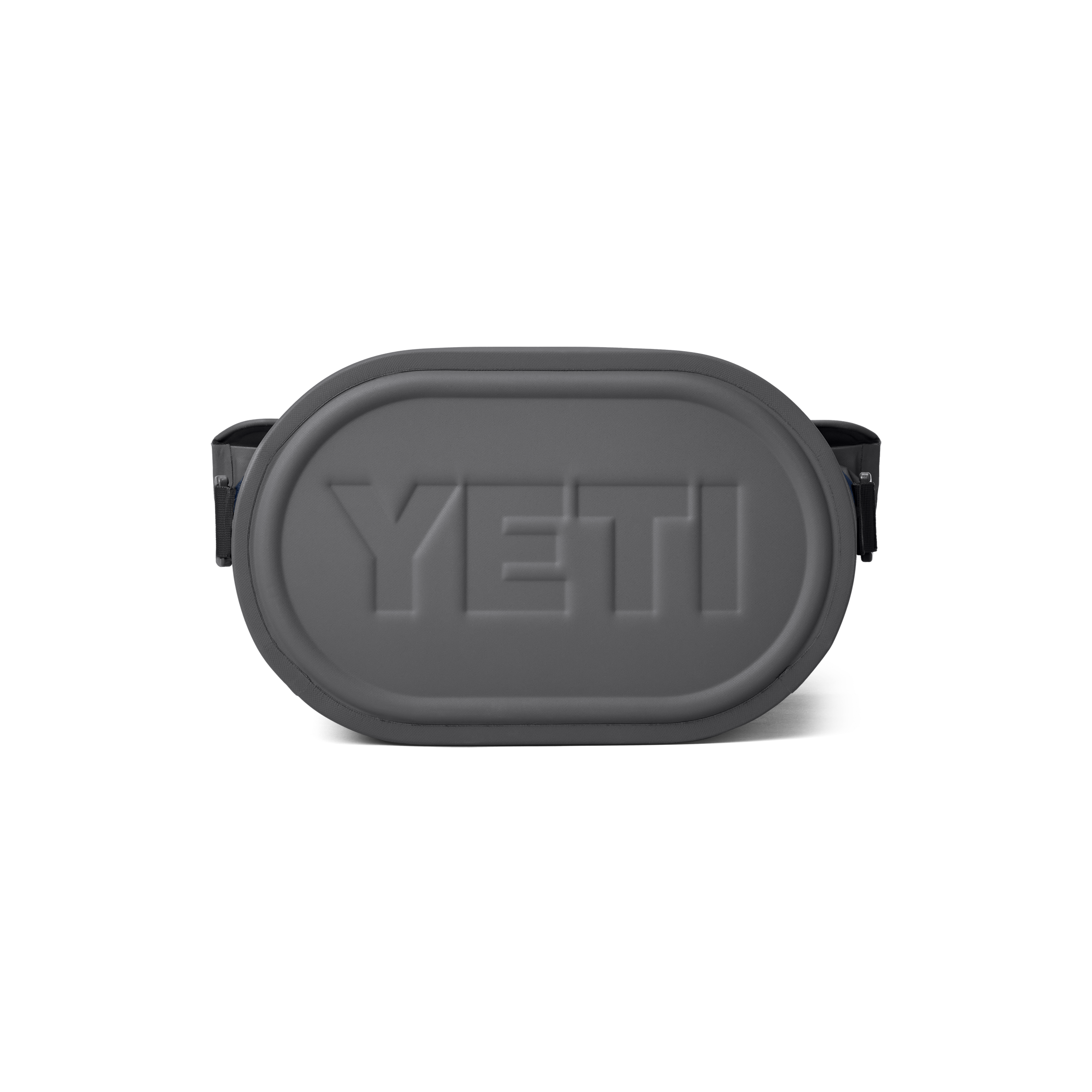 YETI Hopper® M15 Tote Soft Cooler 18060131262