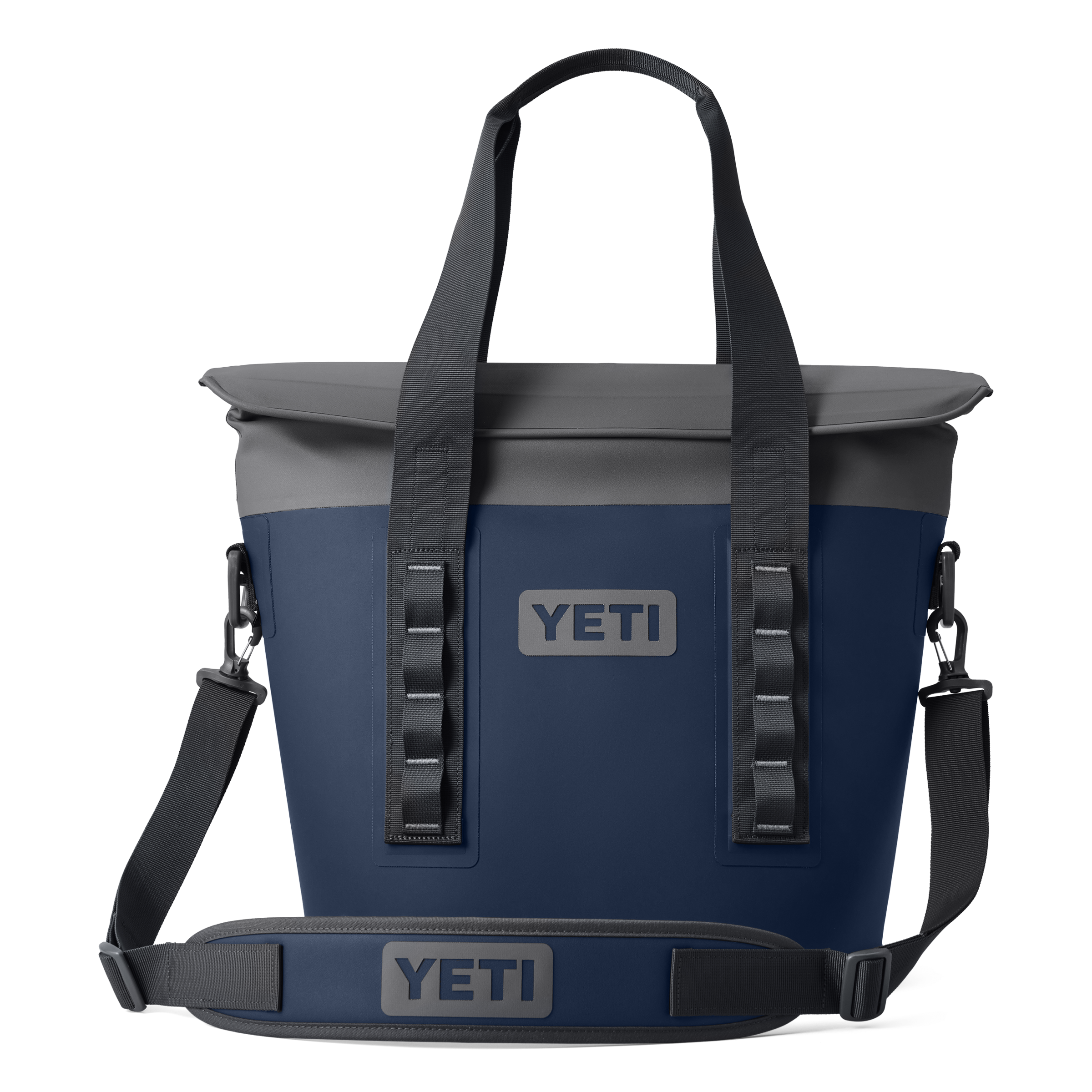YETI Hopper® M15 Tote Soft Cooler 18060131262