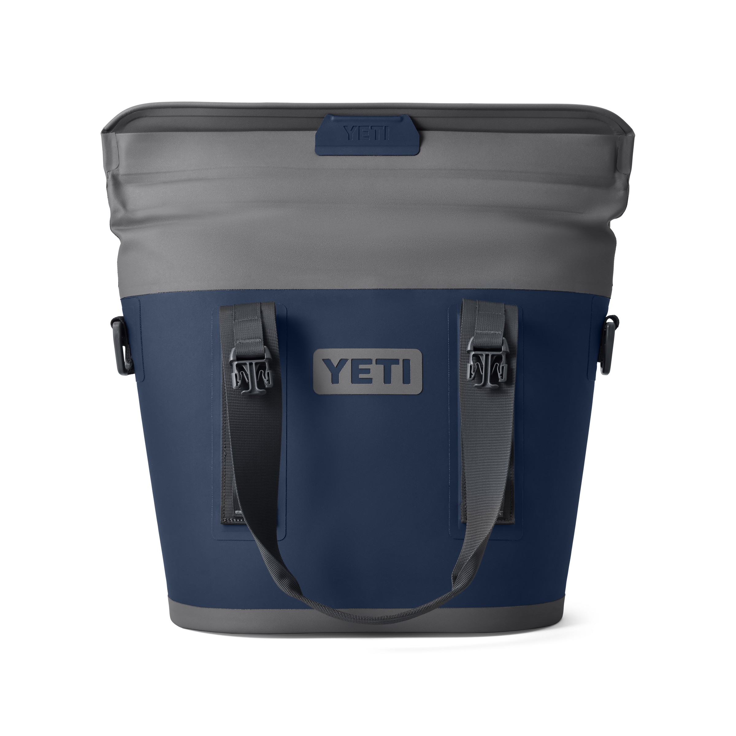YETI Hopper® M15 Tote Soft Cooler 18060131262