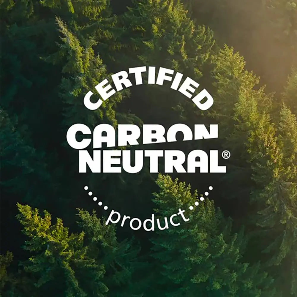 Coast USB-C Rechargeable AA Batteries COAZXAA 811806 | 4 Pack