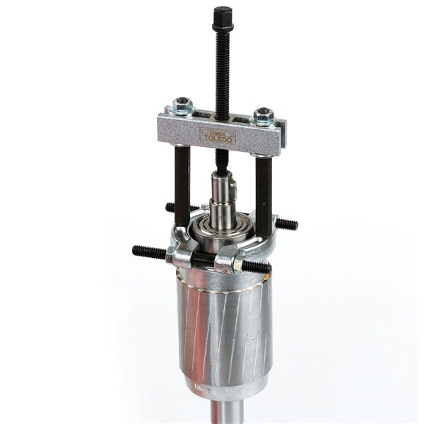 Toledo Bearing Puller Kit Mechanical 224000