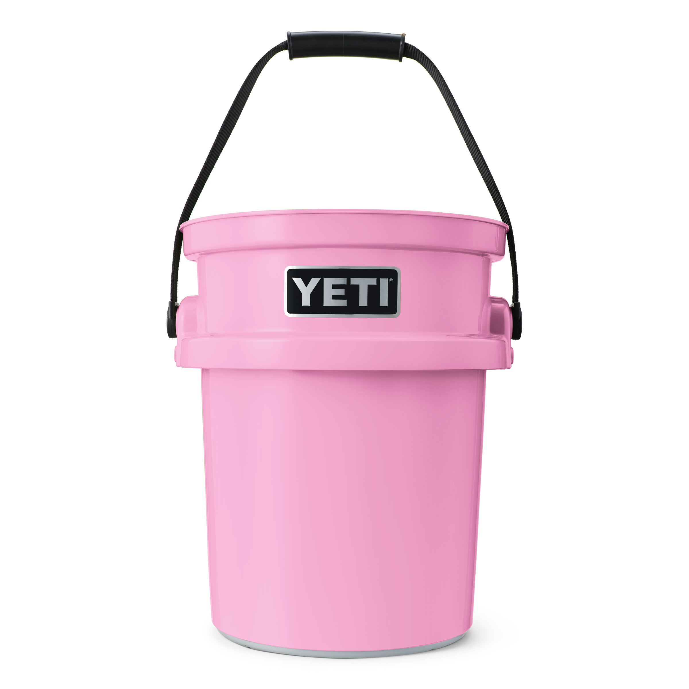 YETI LoadOut® 5-Gallon Bucket 26010000010
