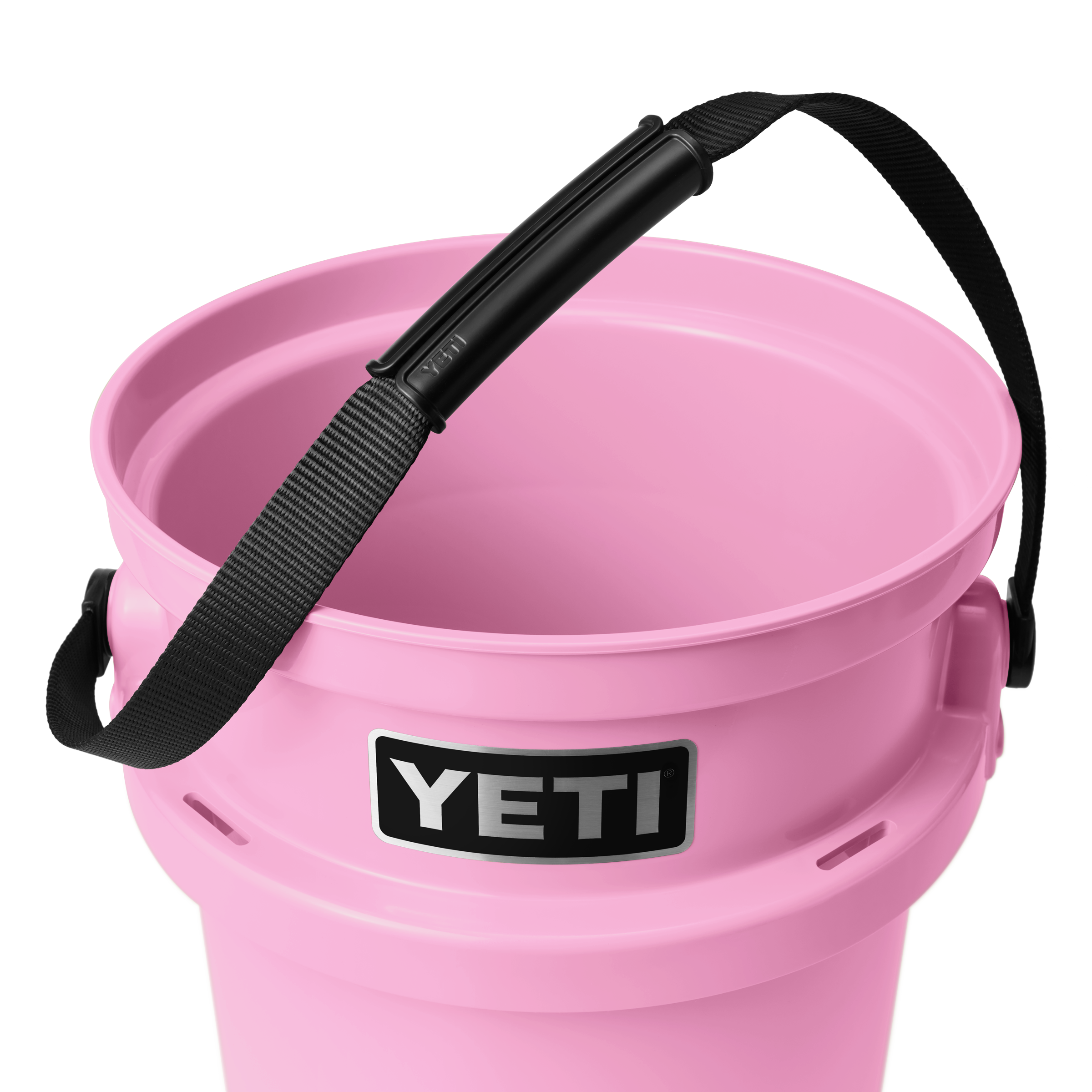 YETI LoadOut® 5-Gallon Bucket 26010000010