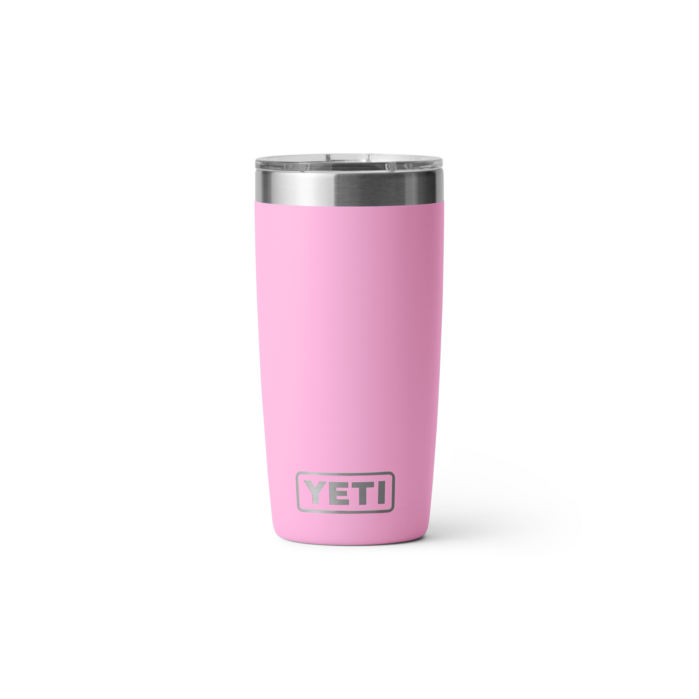YETI Rambler® 10 oz (295 ml) Tumbler 21071507529