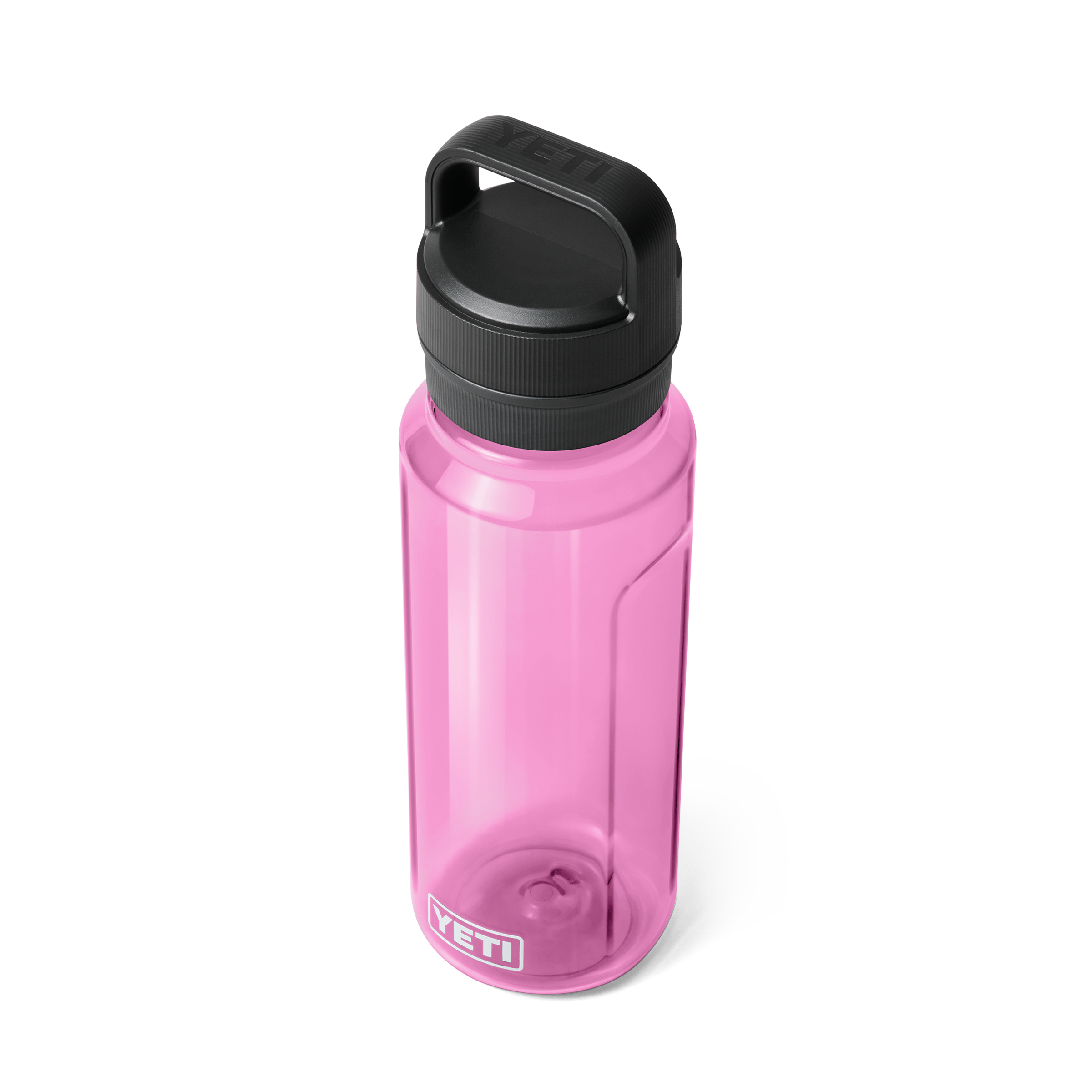 YETI Yonder™ 1L Water Bottle 21071220008