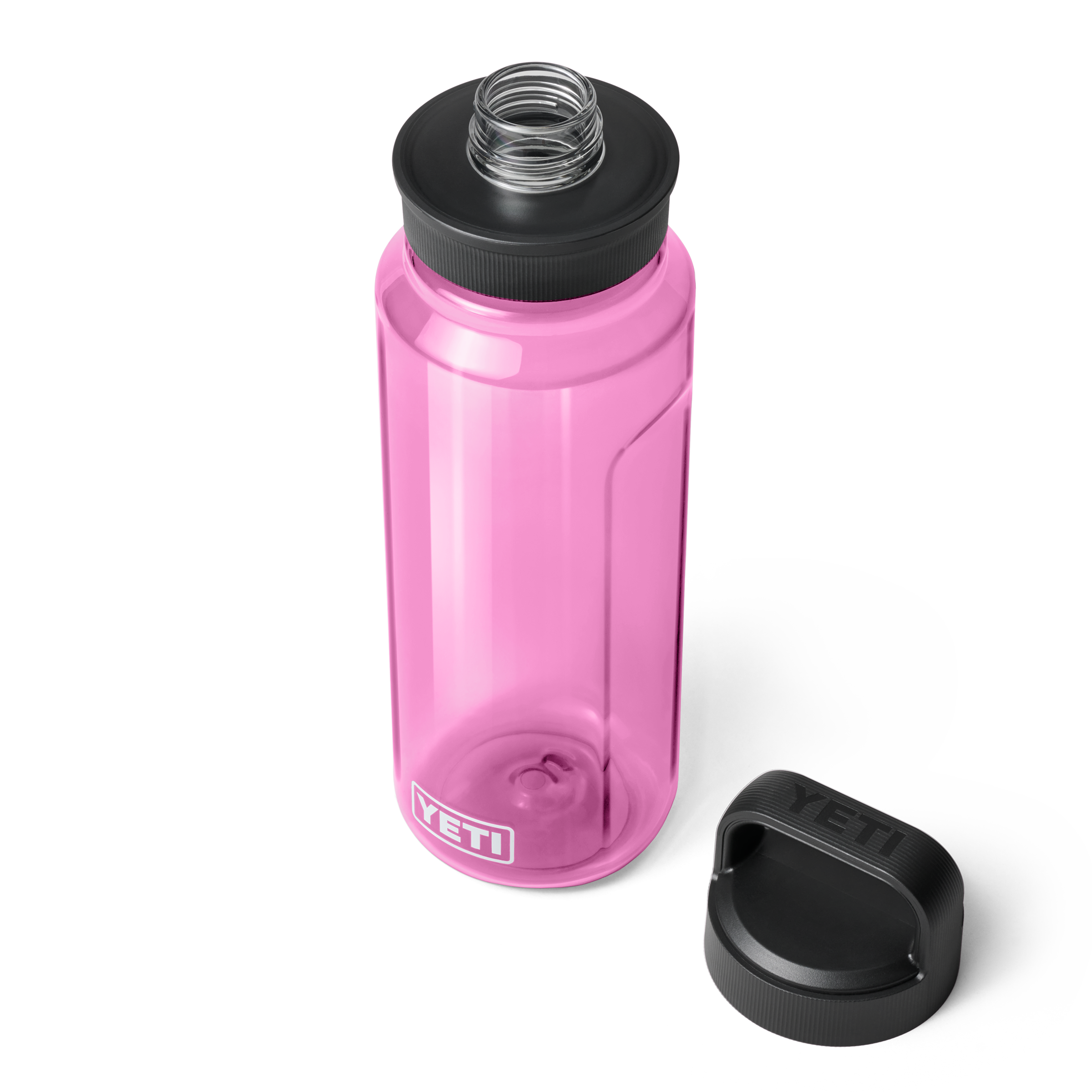 YETI Yonder™ 1L Water Bottle 21071220008