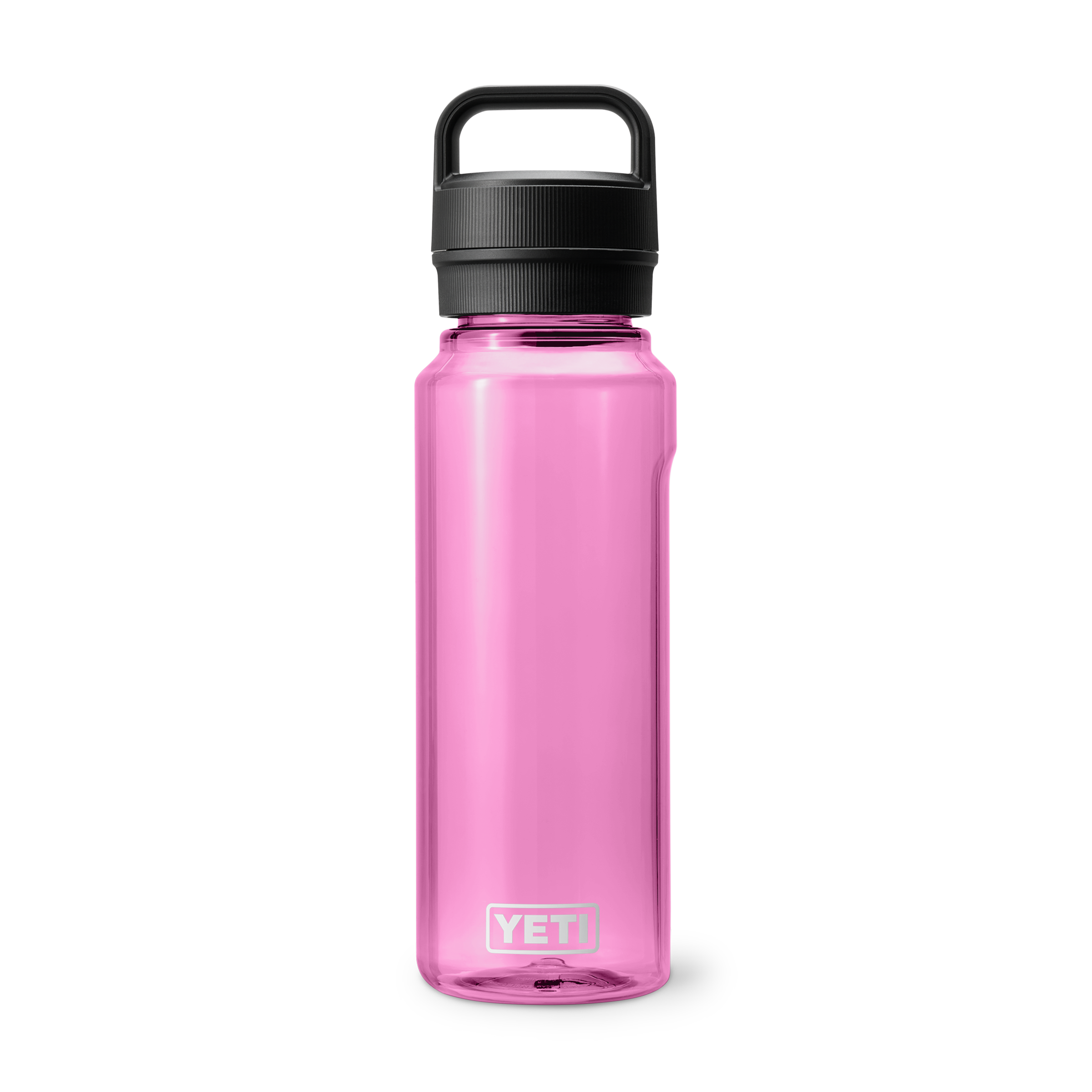YETI Yonder™ 1L Water Bottle 21071220008