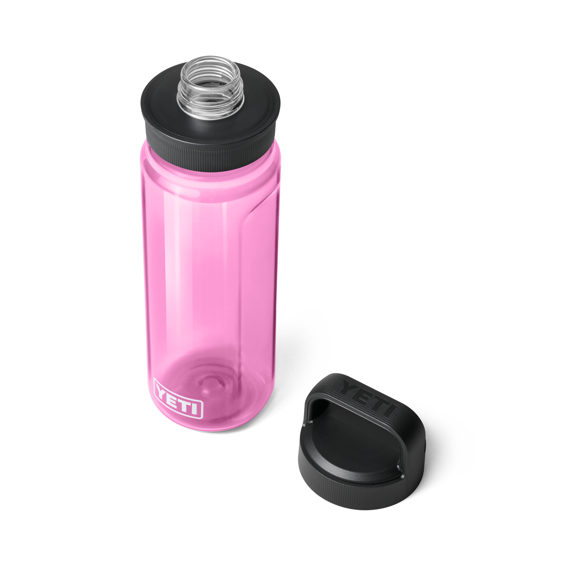 YETI Yonder™ 750 ML Water Bottle 21071220001