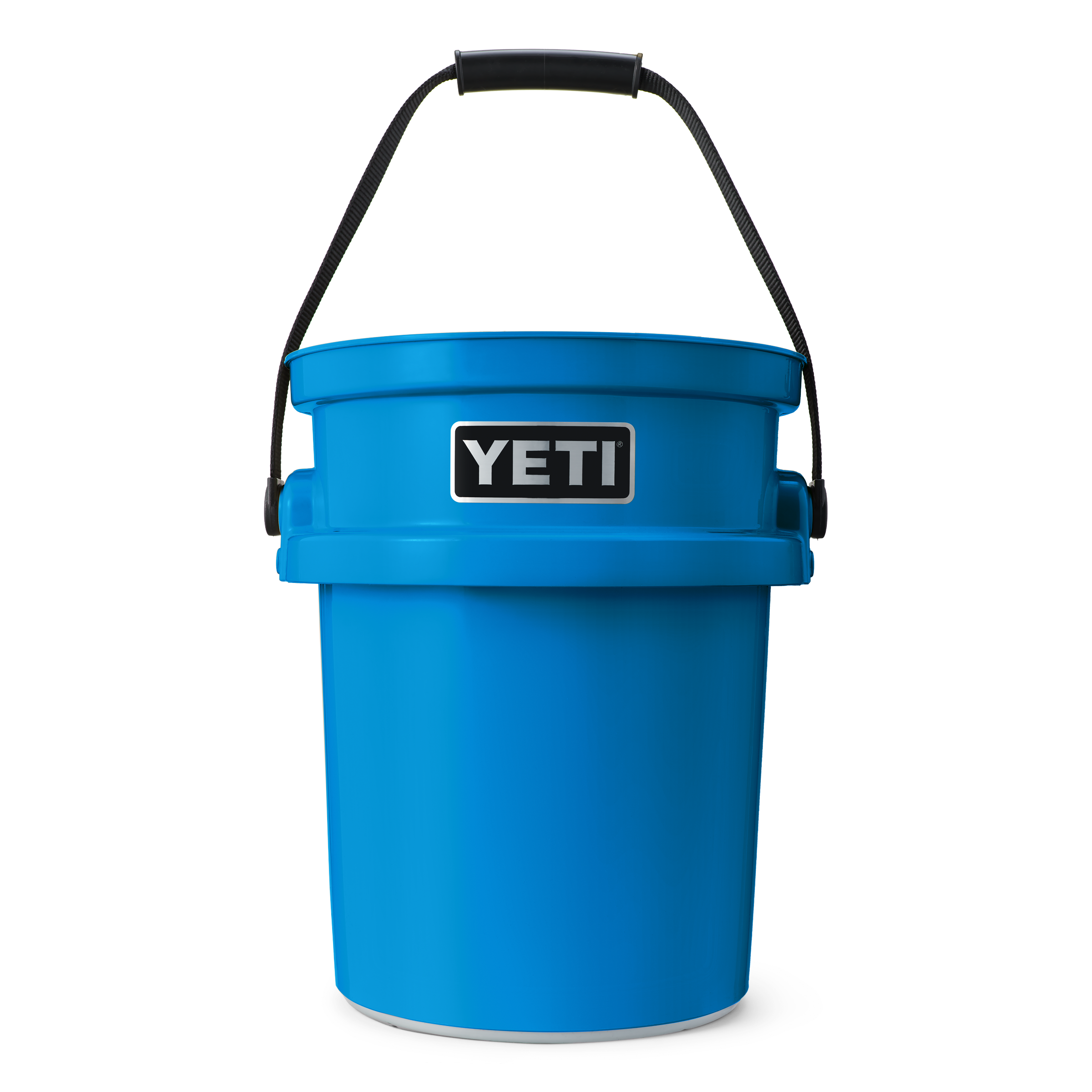 YETI LoadOut® 5-Gallon Bucket 26010000010