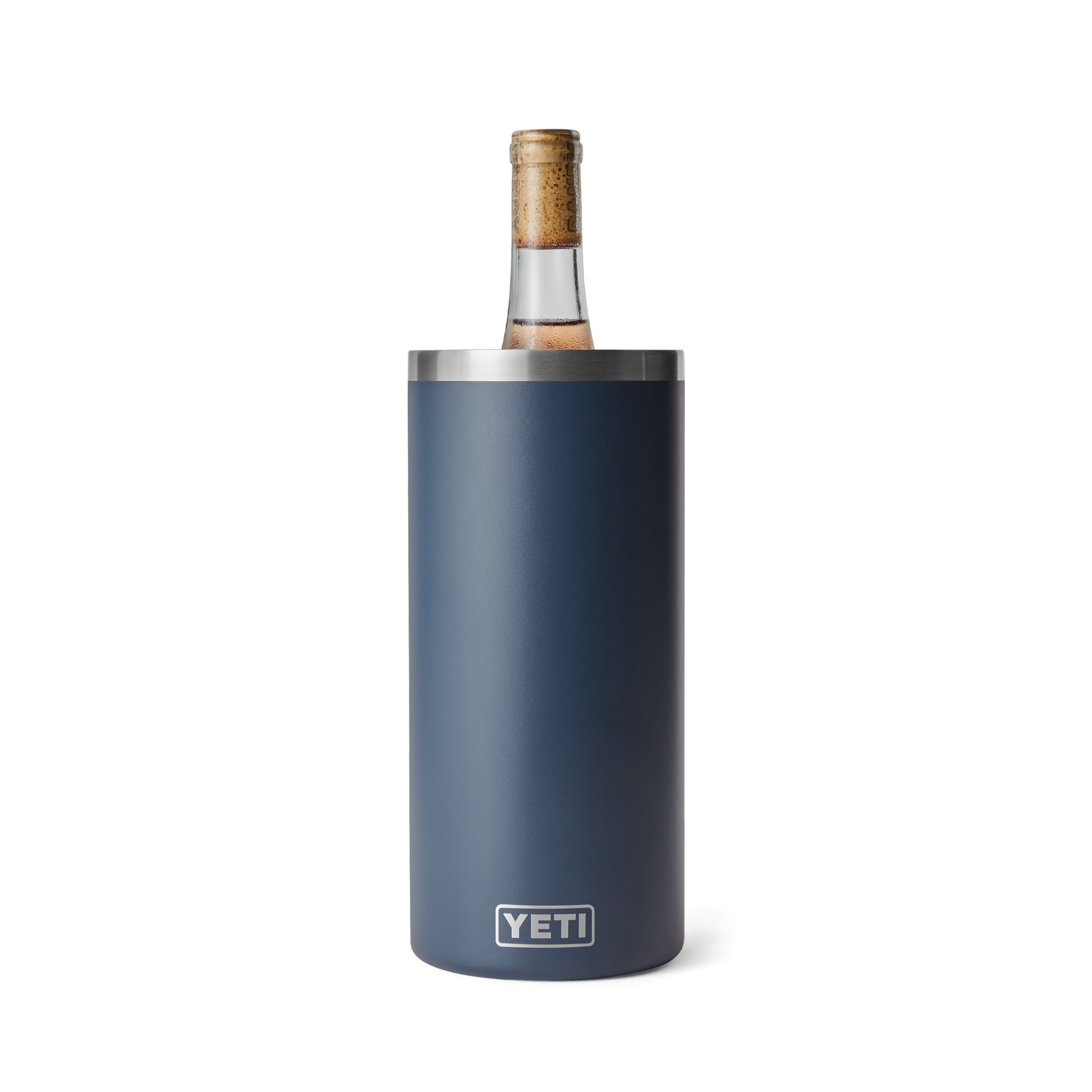 YETI Rambler® Wine Chiller 21071504124