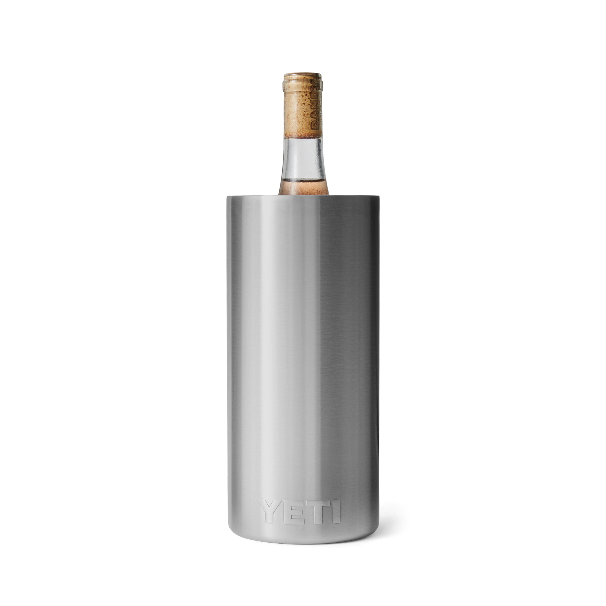 YETI Rambler® Wine Chiller 21071504124