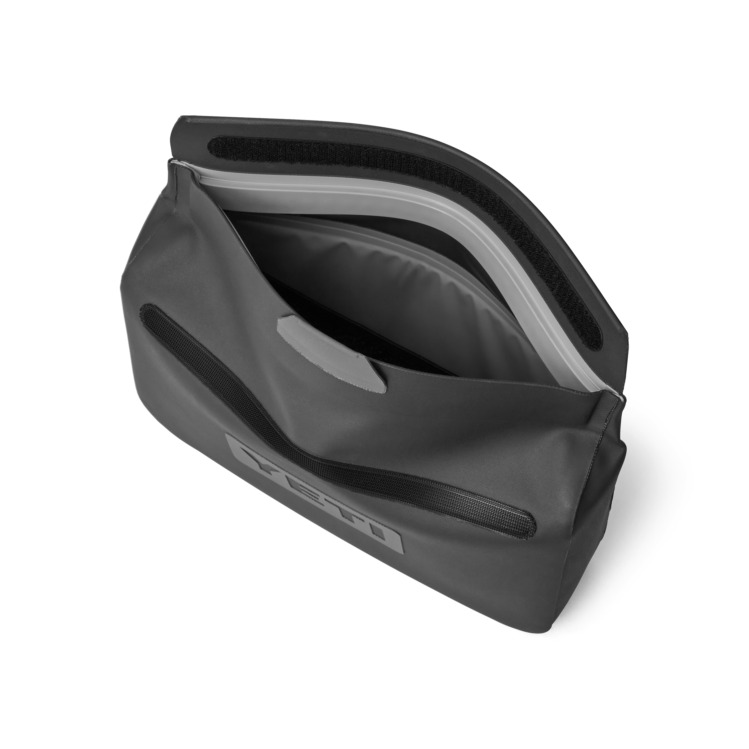 YETI Sidekick Dry® 3L Gear Case 18060131320
