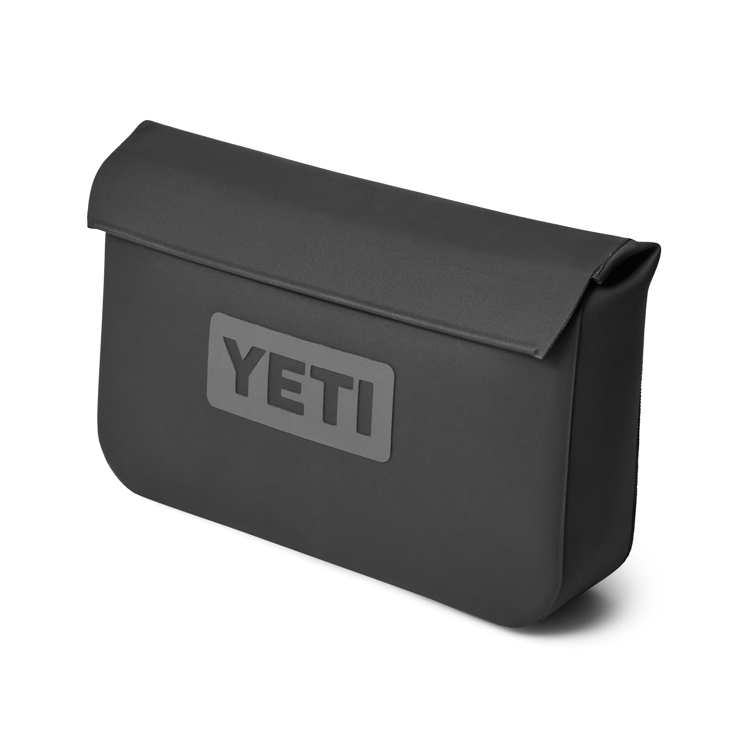 YETI Sidekick Dry® 3L Gear Case 18060131320