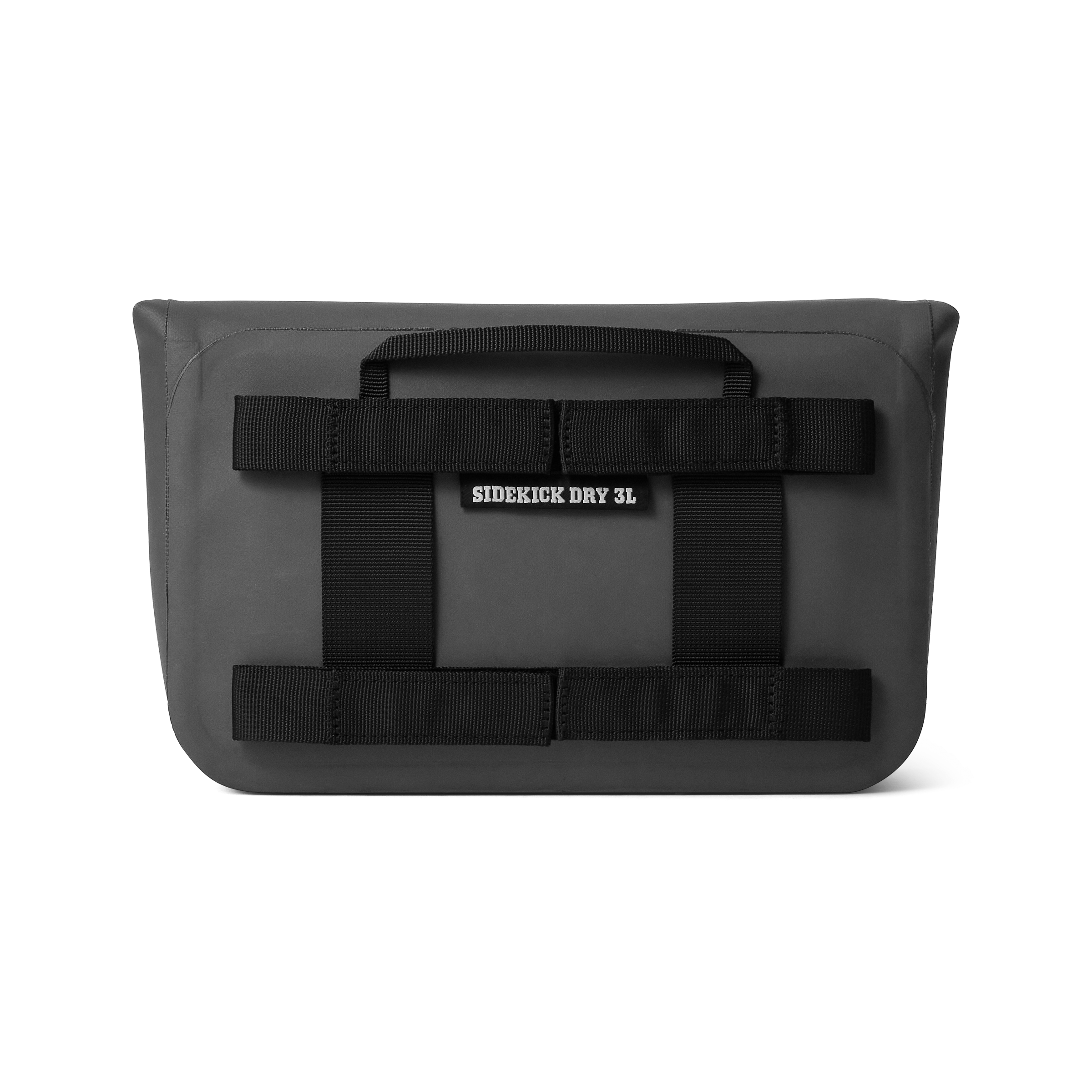 YETI Sidekick Dry® 3L Gear Case 18060131320