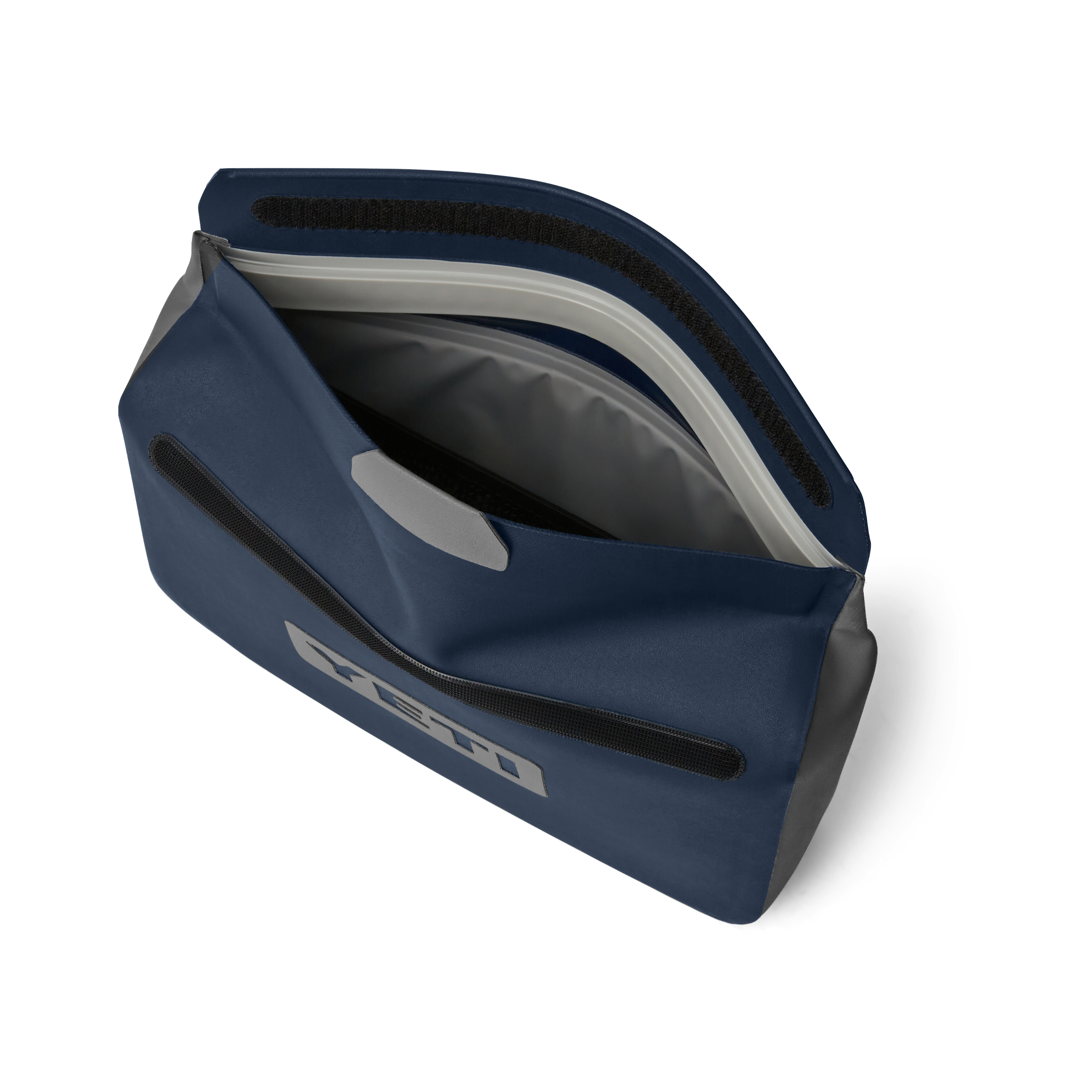 YETI Sidekick Dry® 3L Gear Case 18060131320