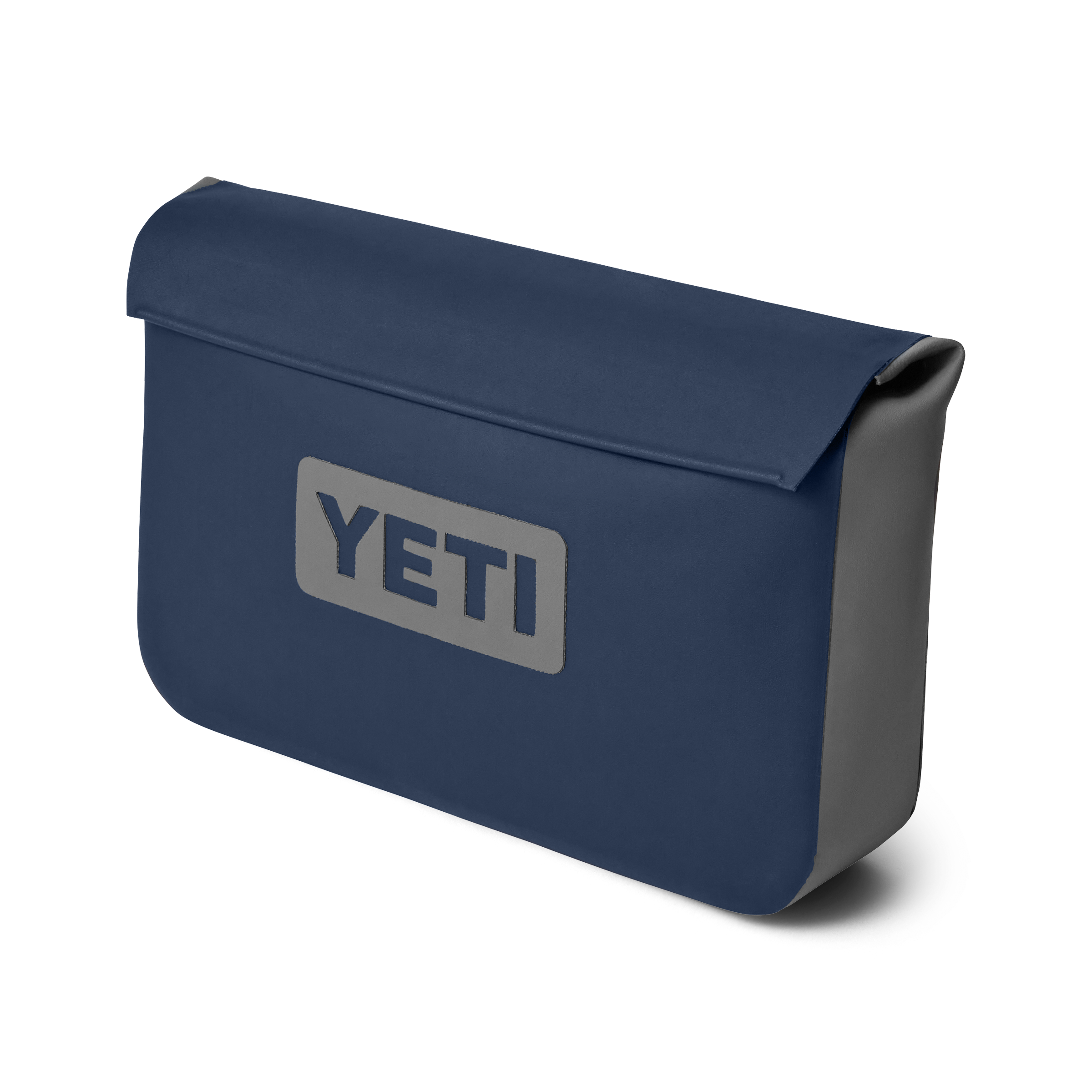 YETI Sidekick Dry® 3L Gear Case 18060131320