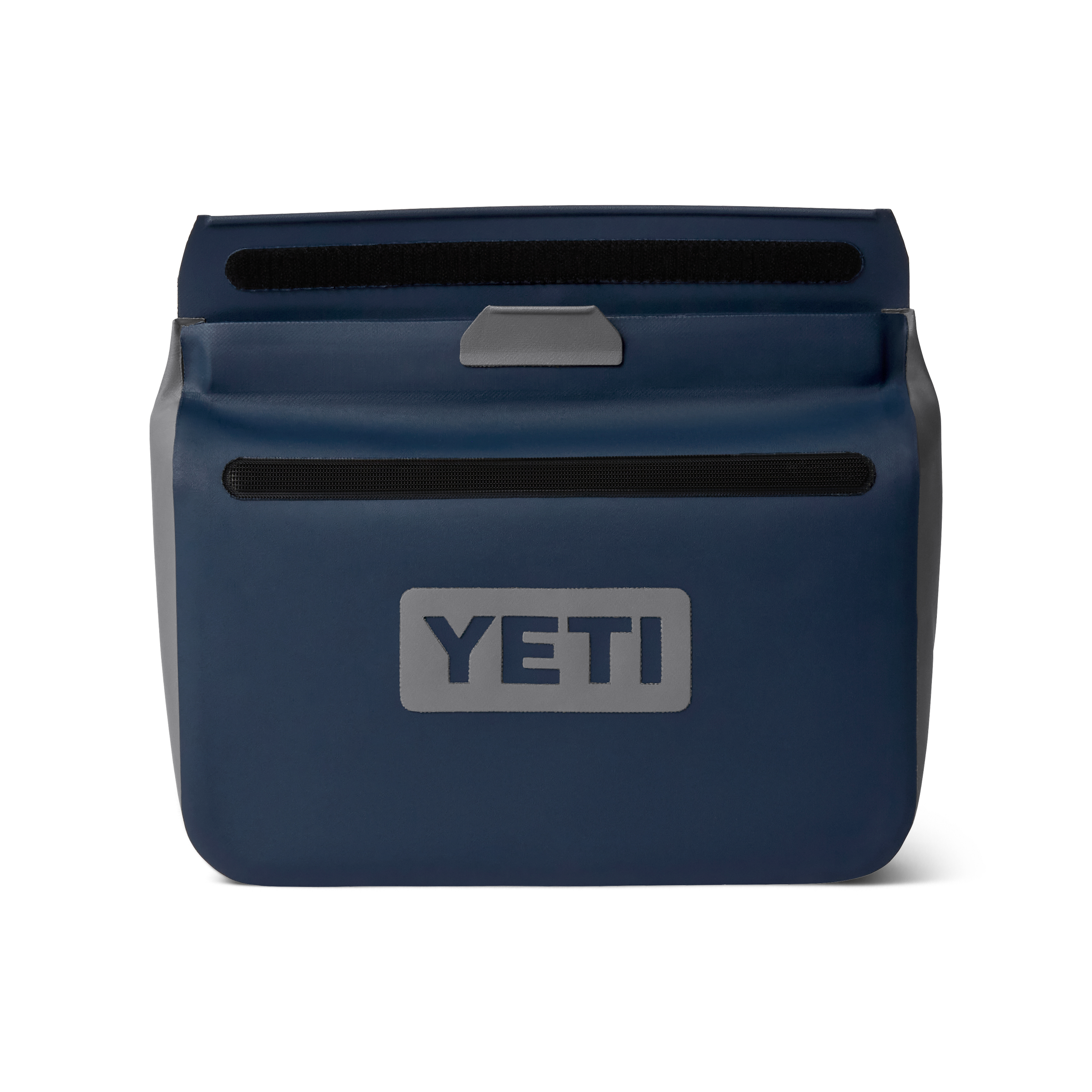 YETI Sidekick Dry® 3L Gear Case 18060131320
