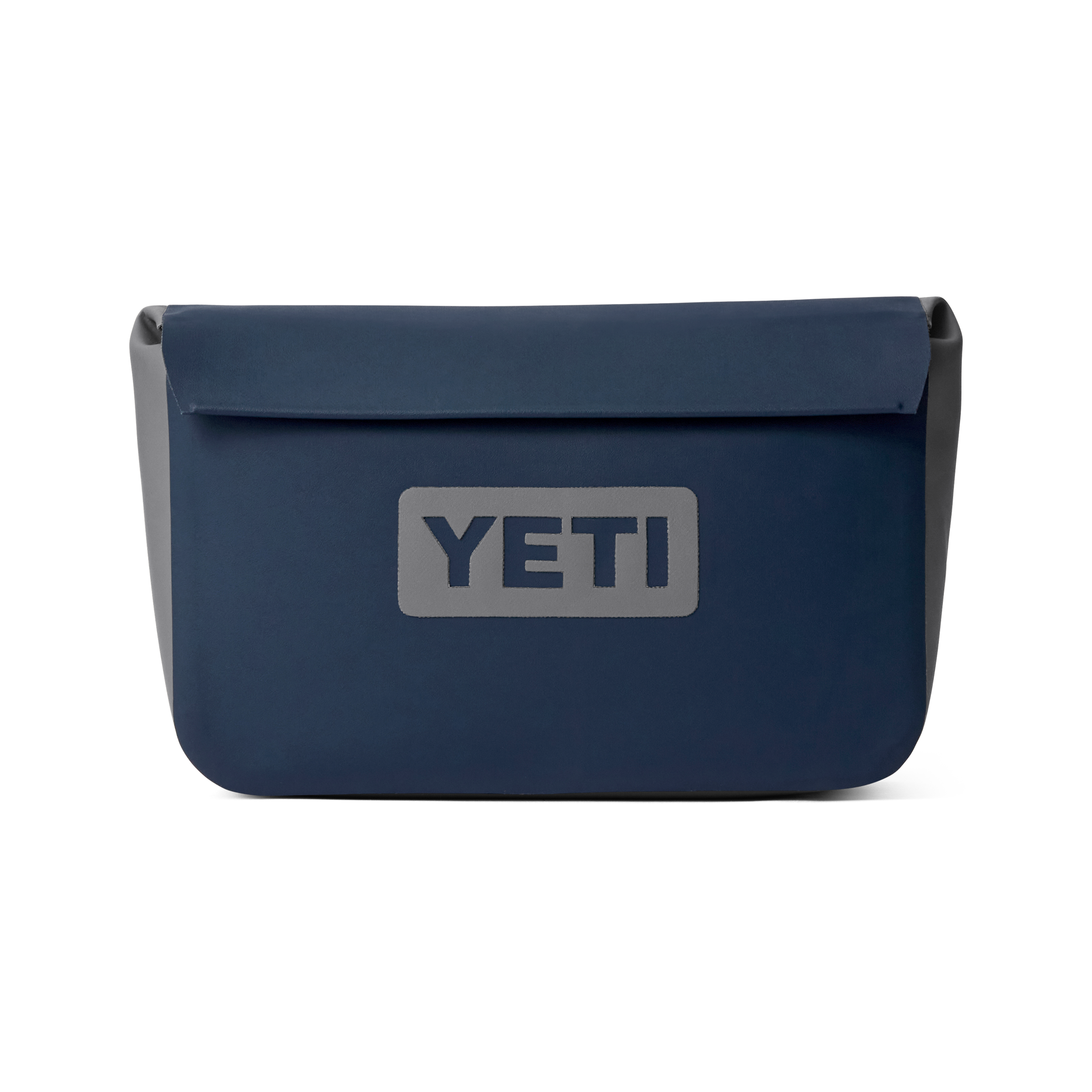 YETI Sidekick Dry® 3L Gear Case 18060131320