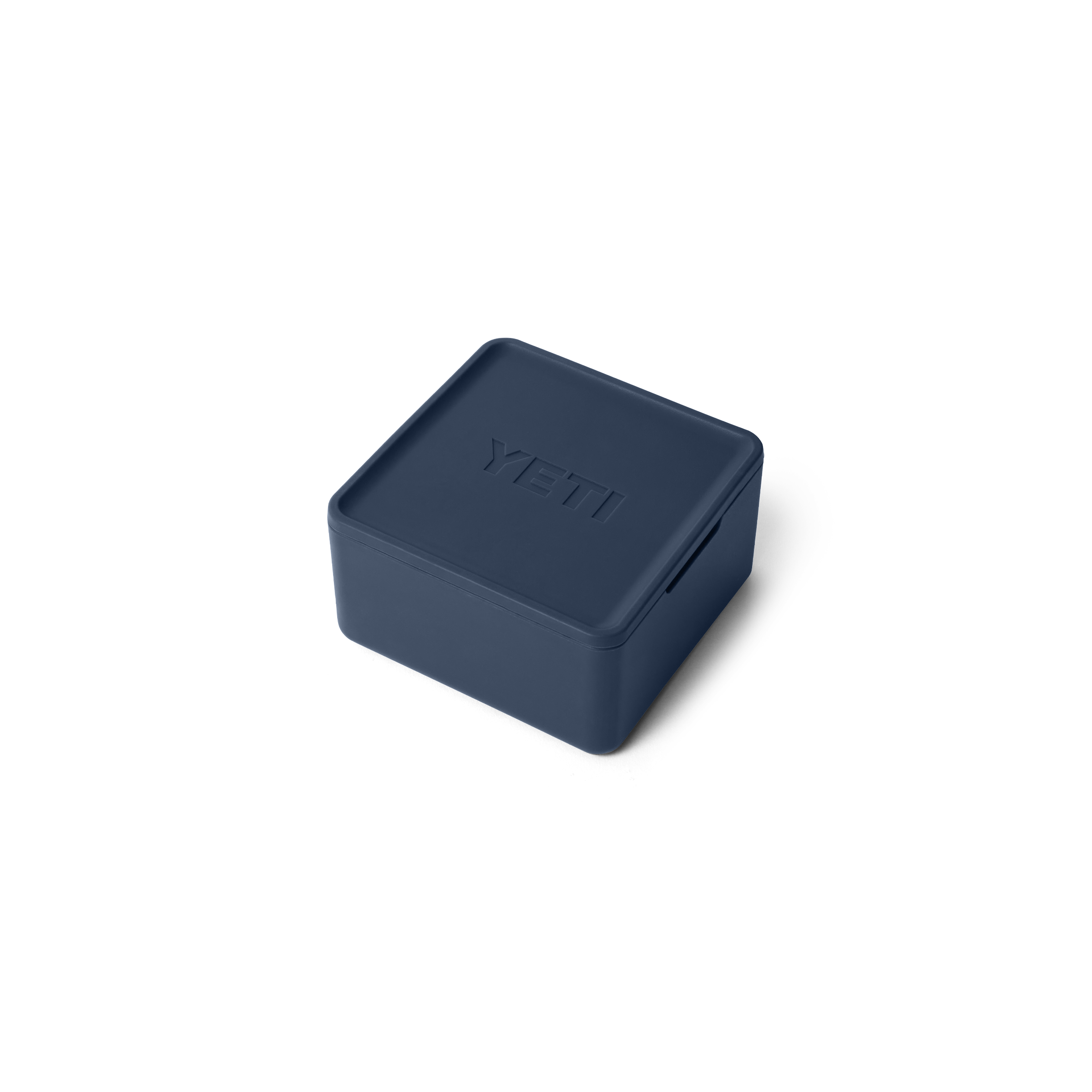 YETI Ice Tray 20140000010
