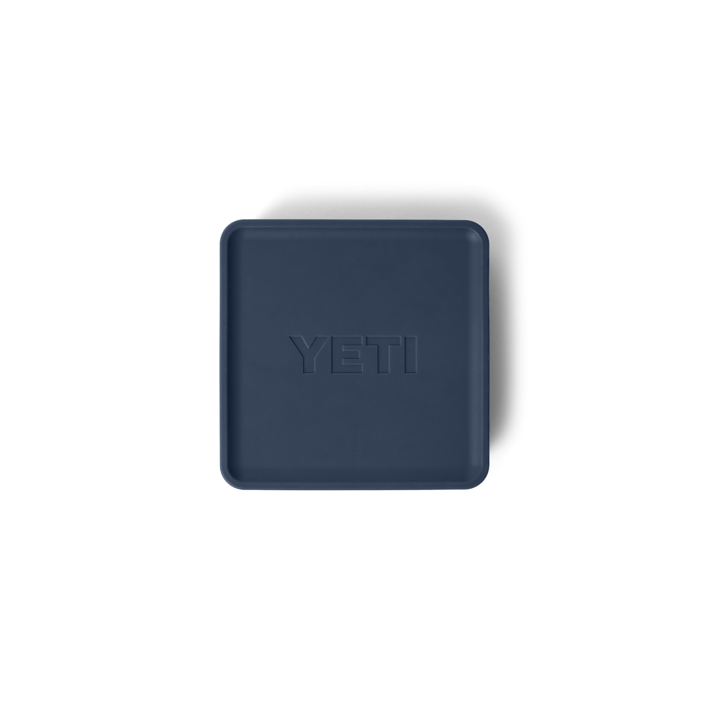 YETI Ice Tray 20140000010