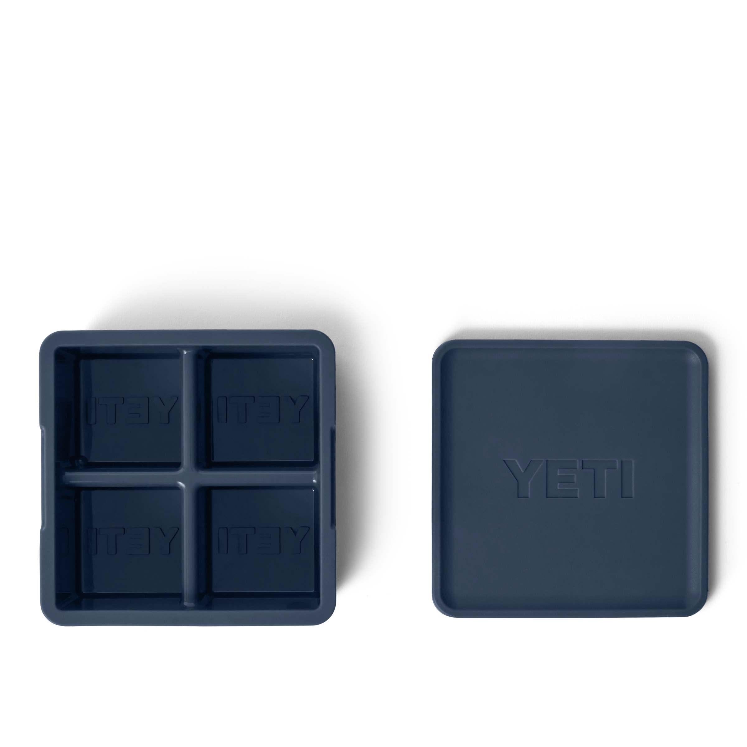 YETI Ice Tray 20140000010