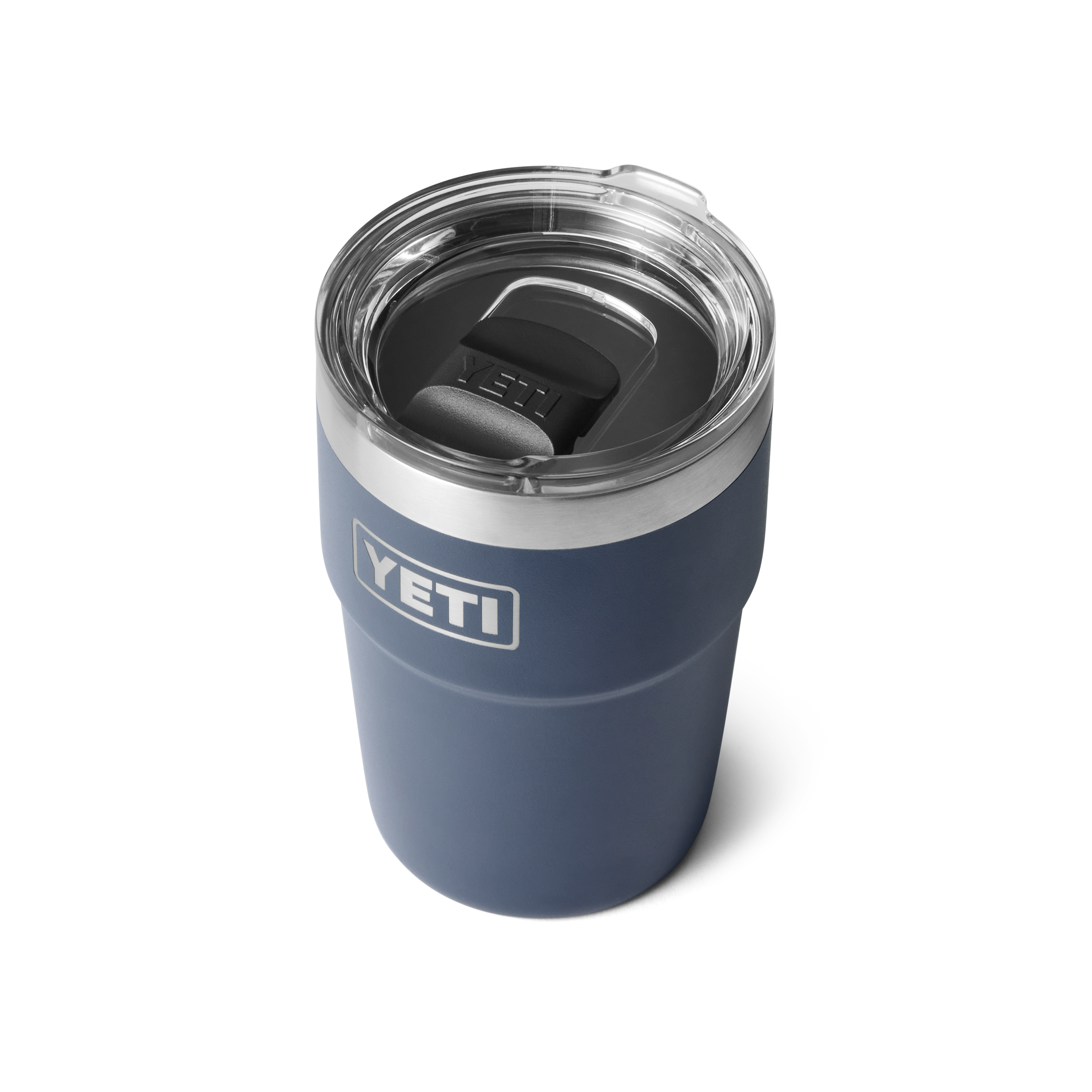 YETI Rambler® 16 oz (473 ml) Stackable Cup 21071503614