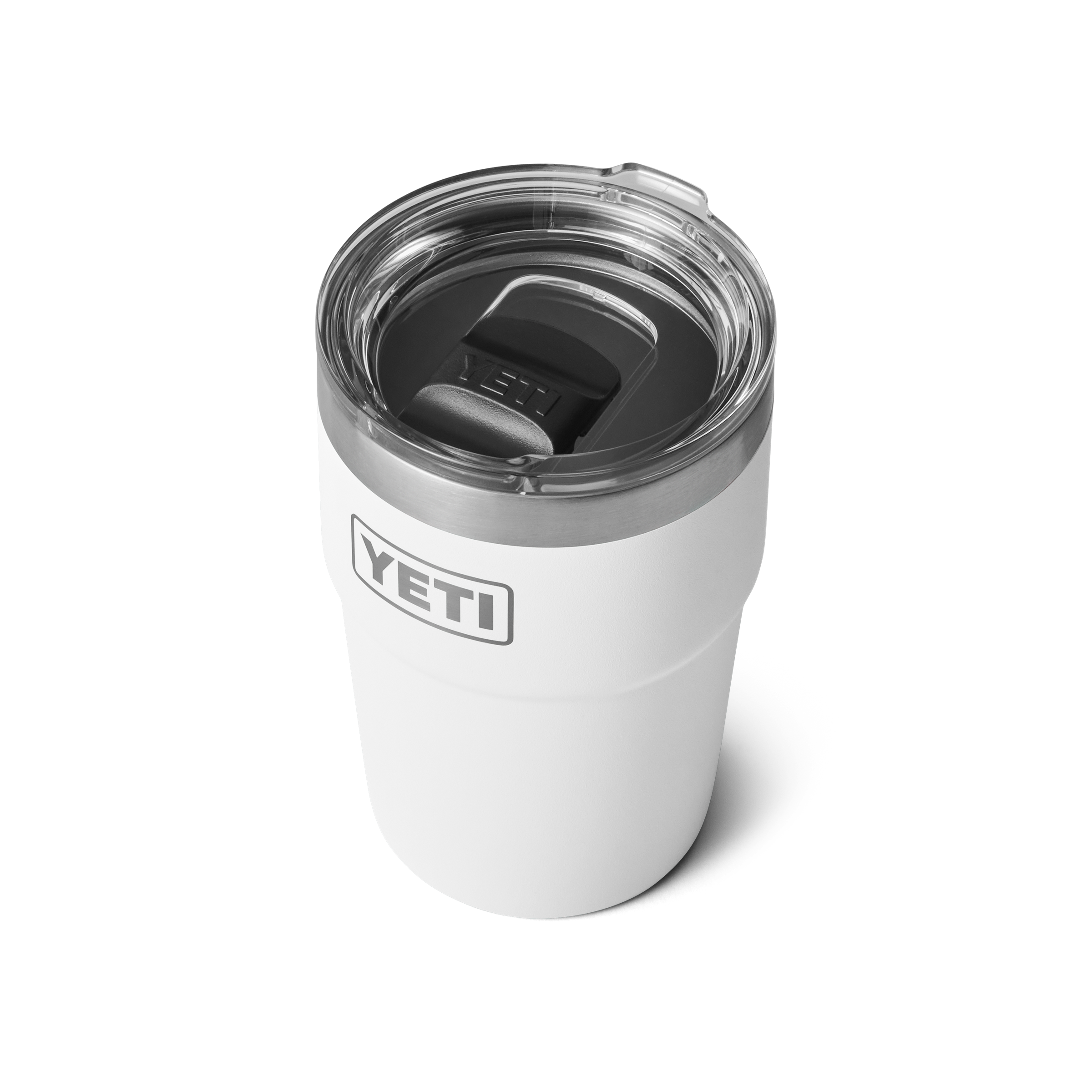 YETI Rambler® 16 oz (473 ml) Stackable Cup 21071503614