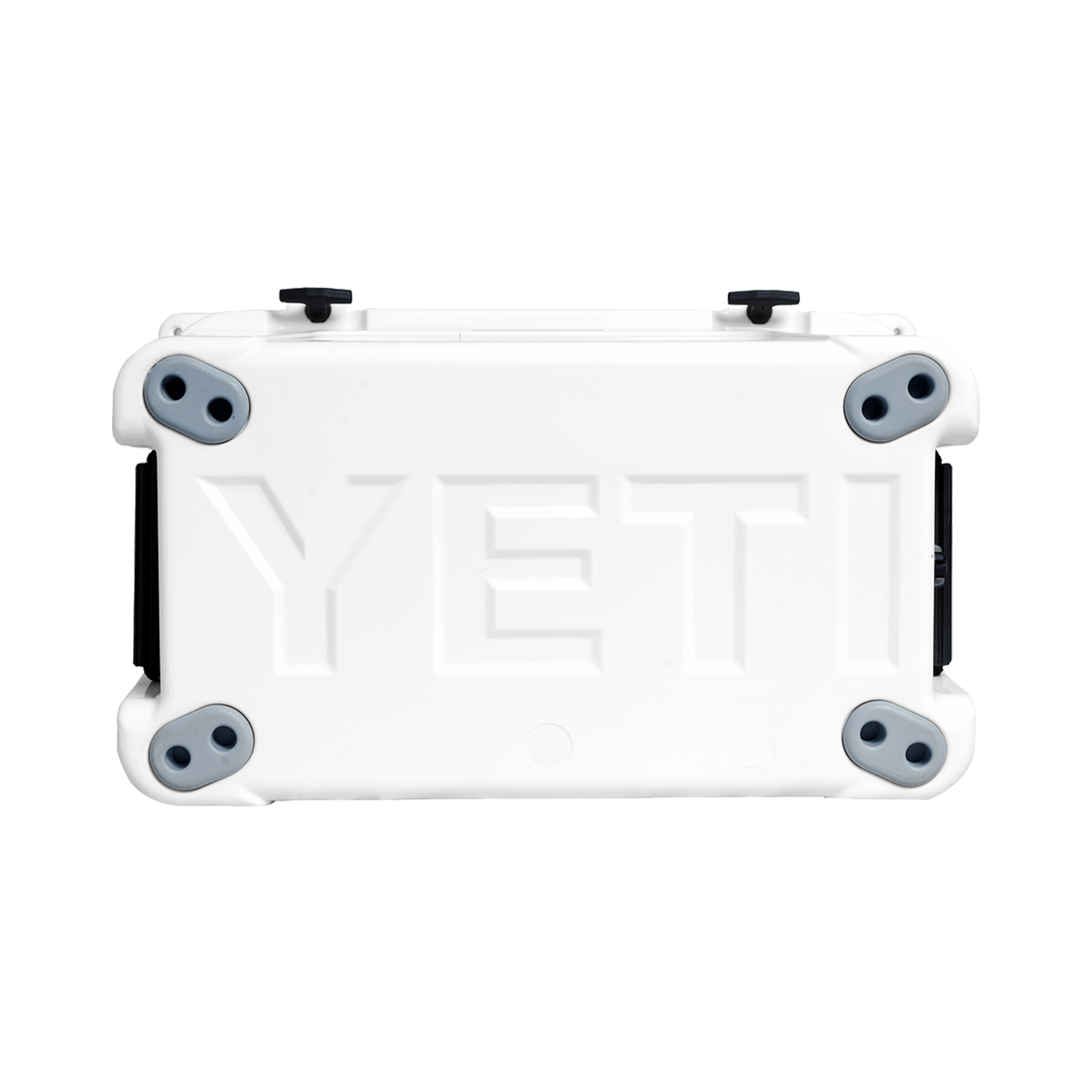 YETI Tundra® Non Slip Feet 23040000029