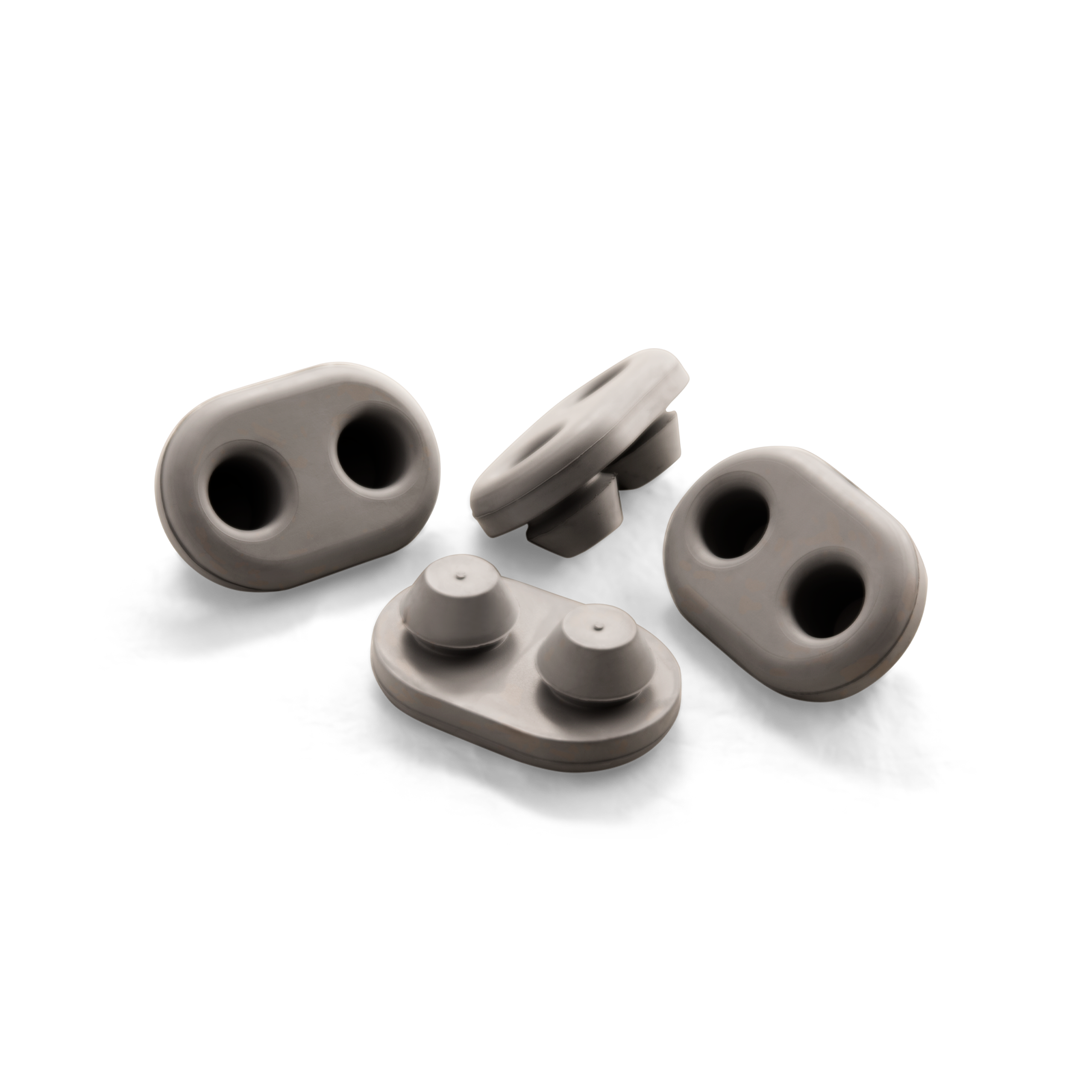 YETI Tundra® Non Slip Feet 23040000029