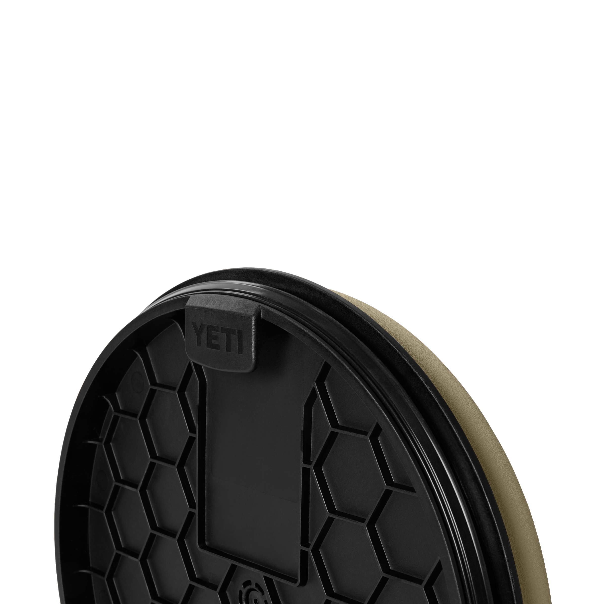 YETI LoadOut® Bucket Swivel Seat 23040000032