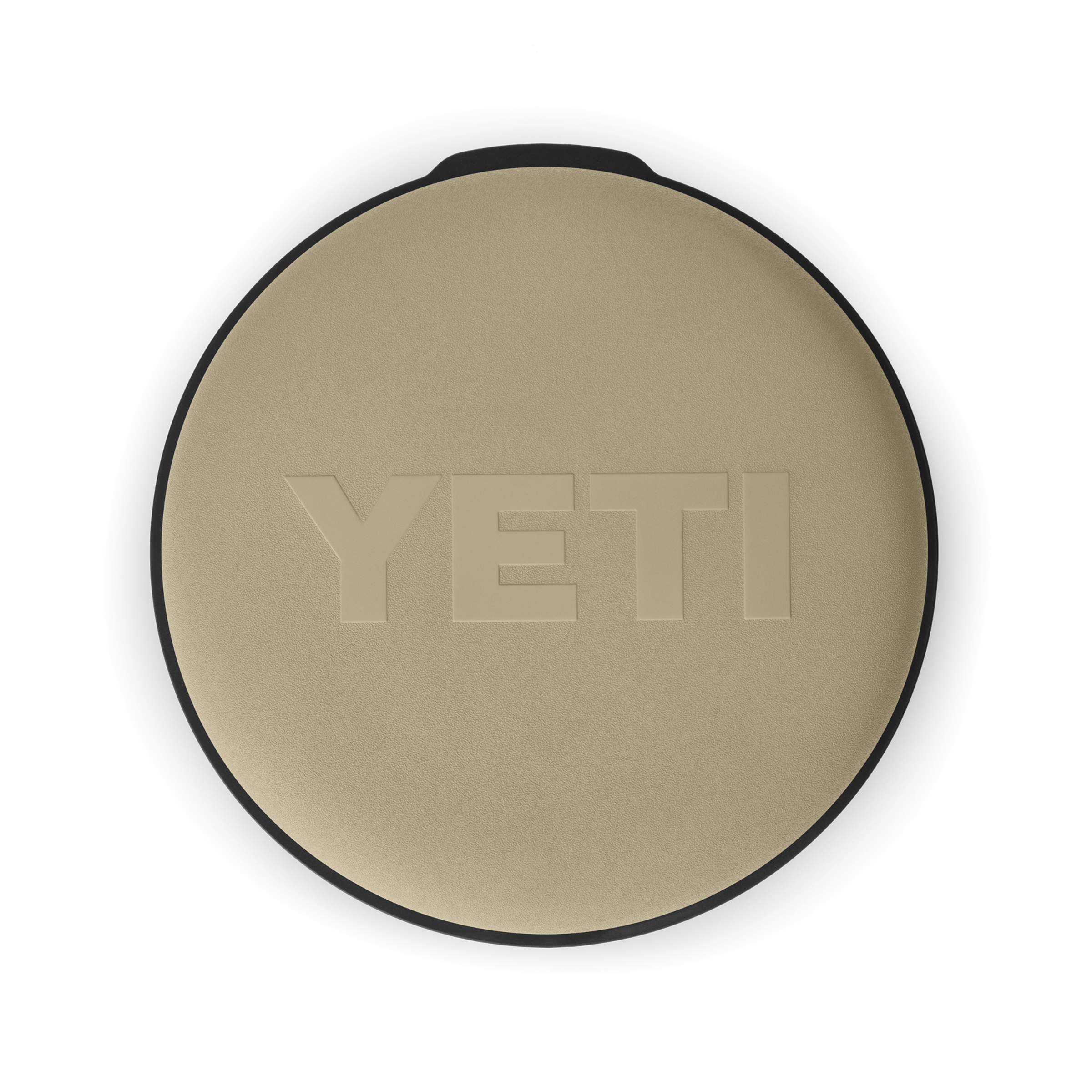 YETI LoadOut® Bucket Swivel Seat 23040000032